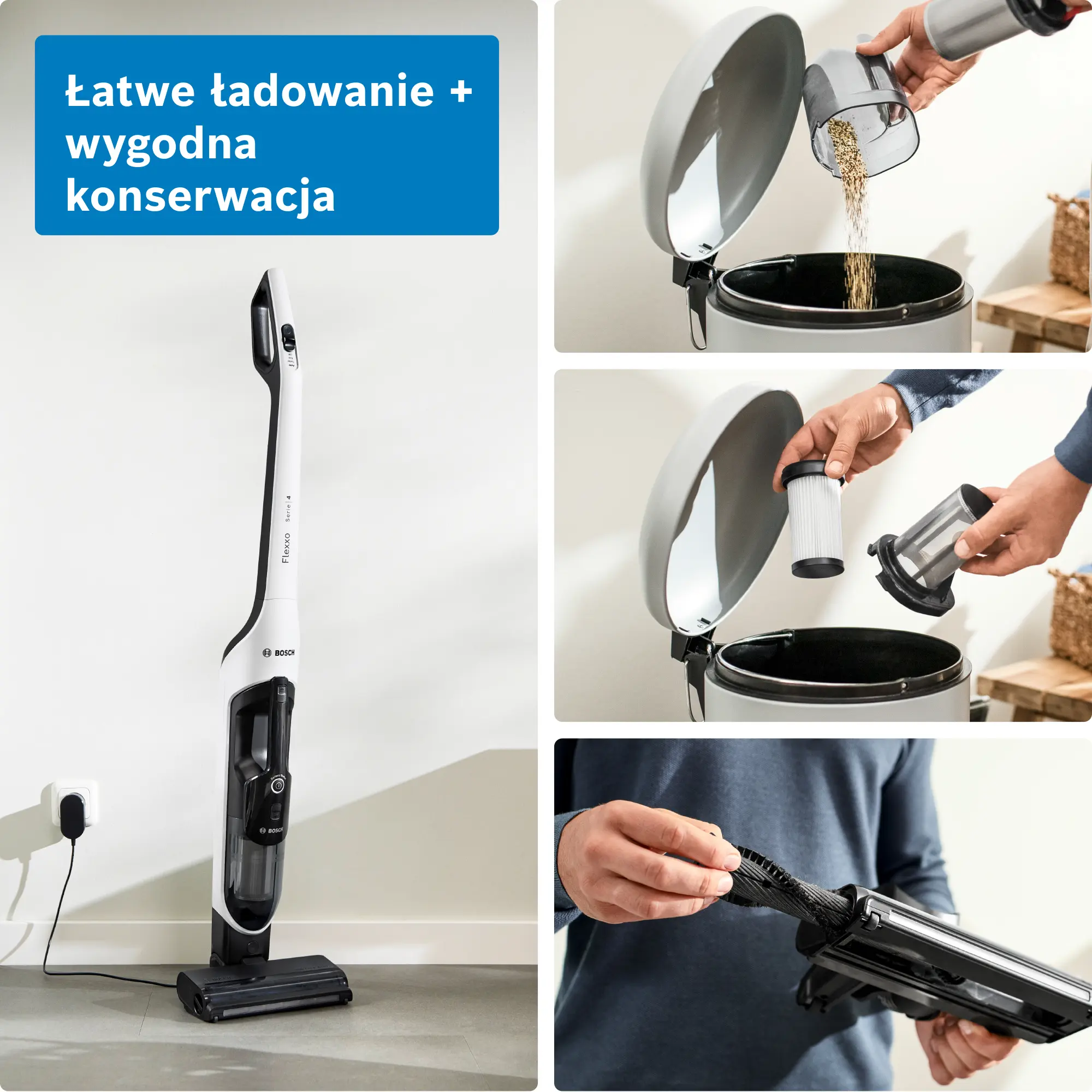 Zdjęcie produktu nr 10 BKH4WN28