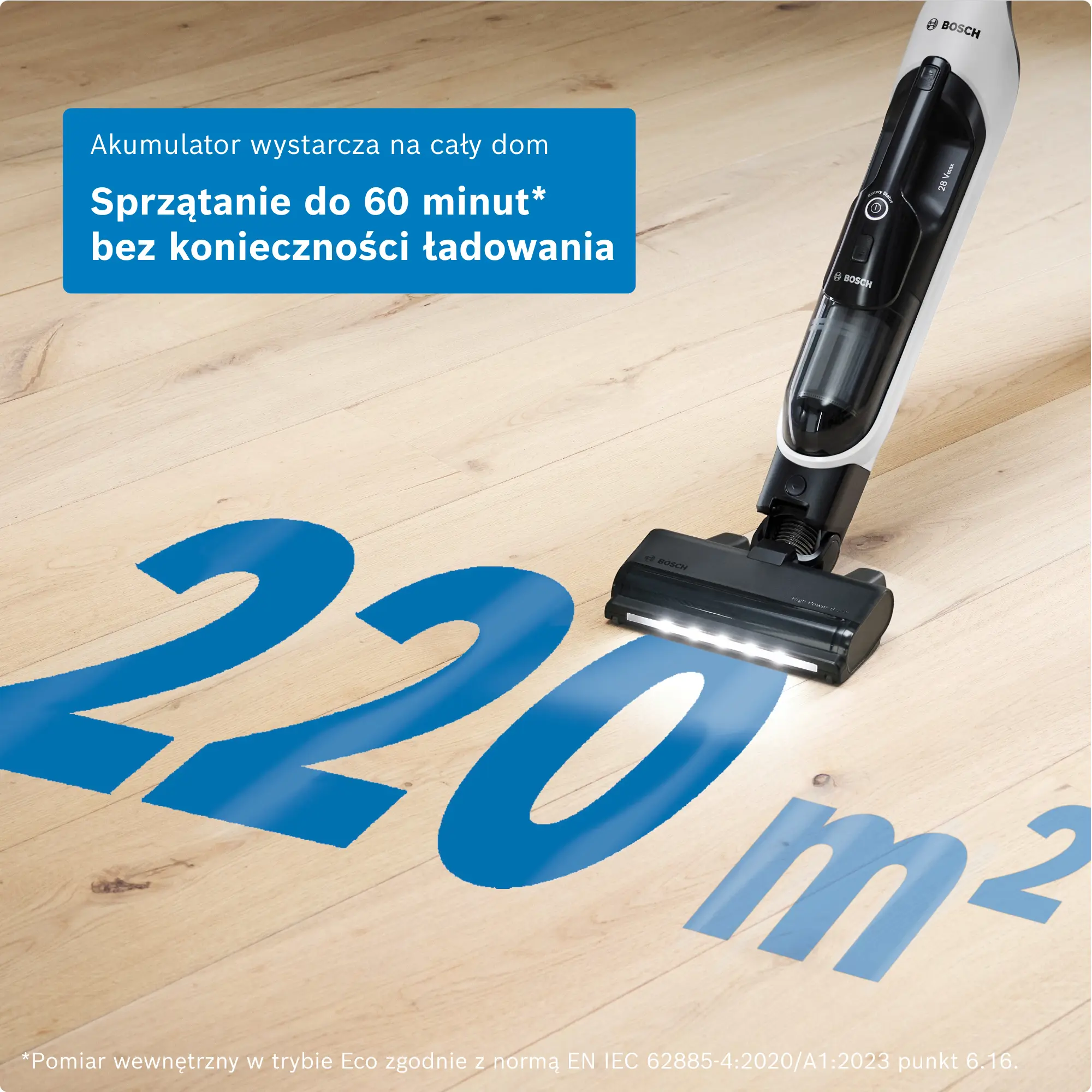 Zdjęcie produktu nr 6 BKH4WN28