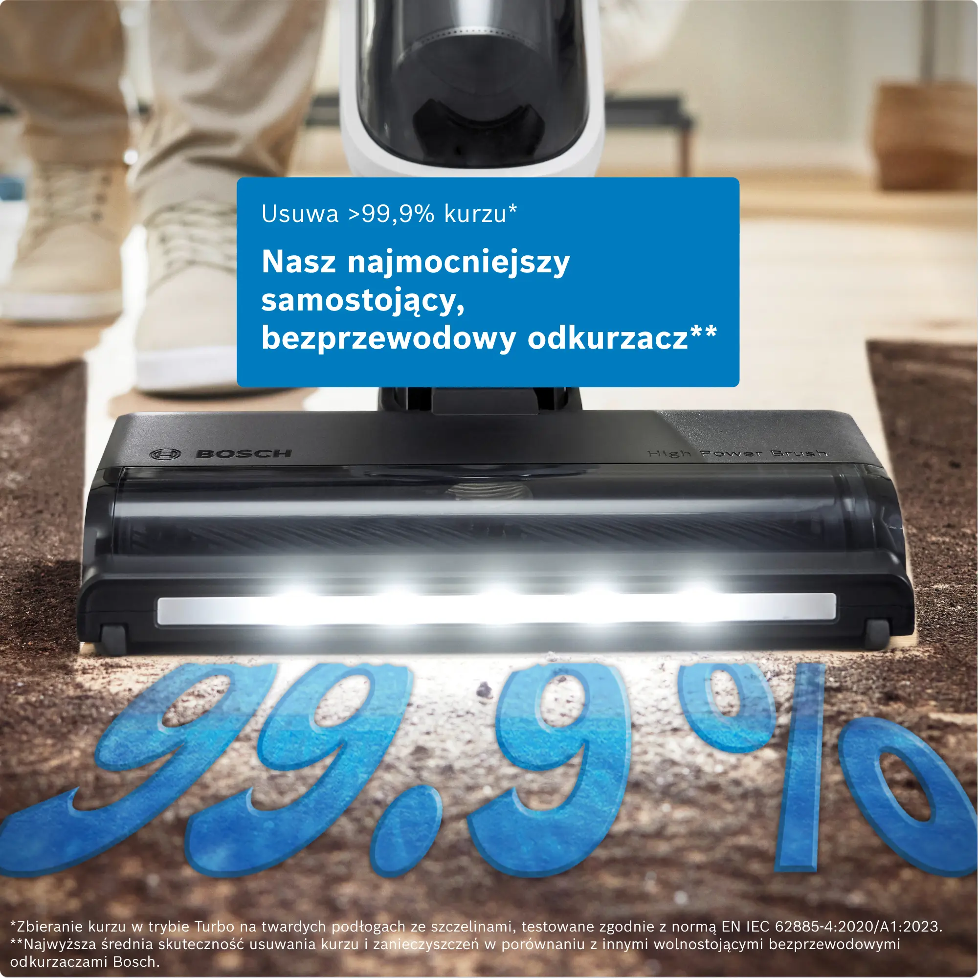 Zdjęcie produktu nr 5 BKH4WN28