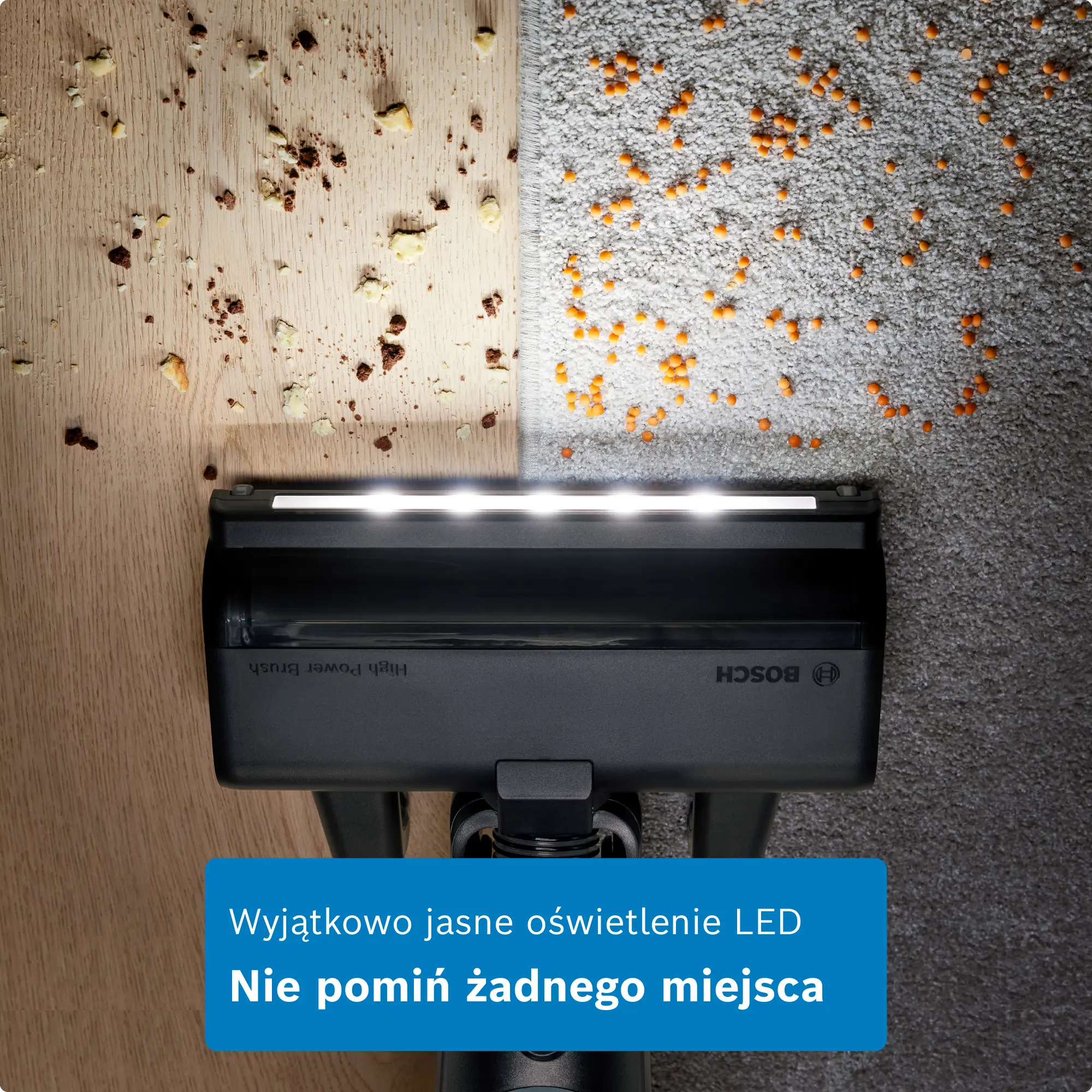 Zdjęcie produktu nr 8 BKH4WN28