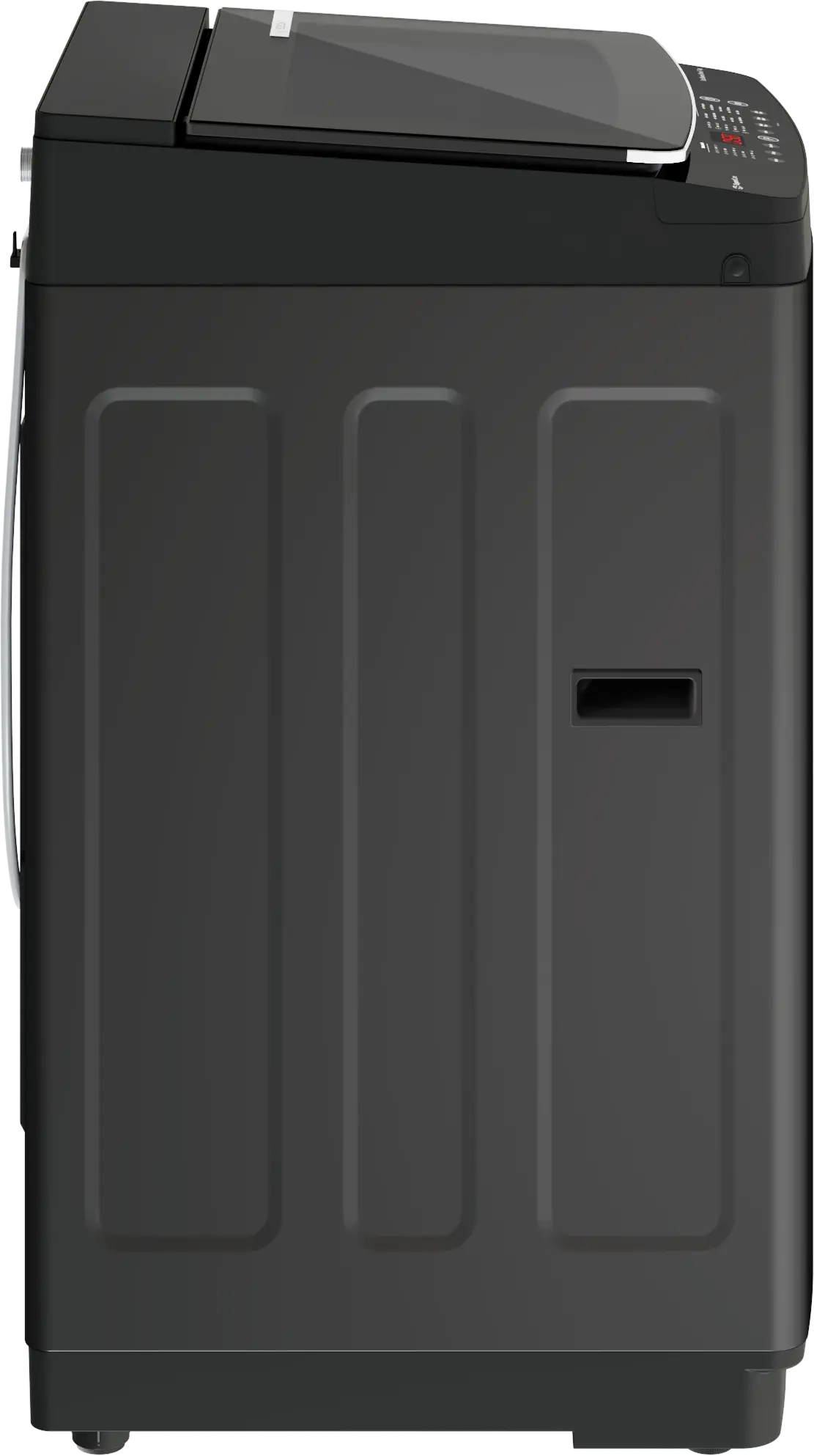 Photo Nr. 3 of the product WOE10DV0IN