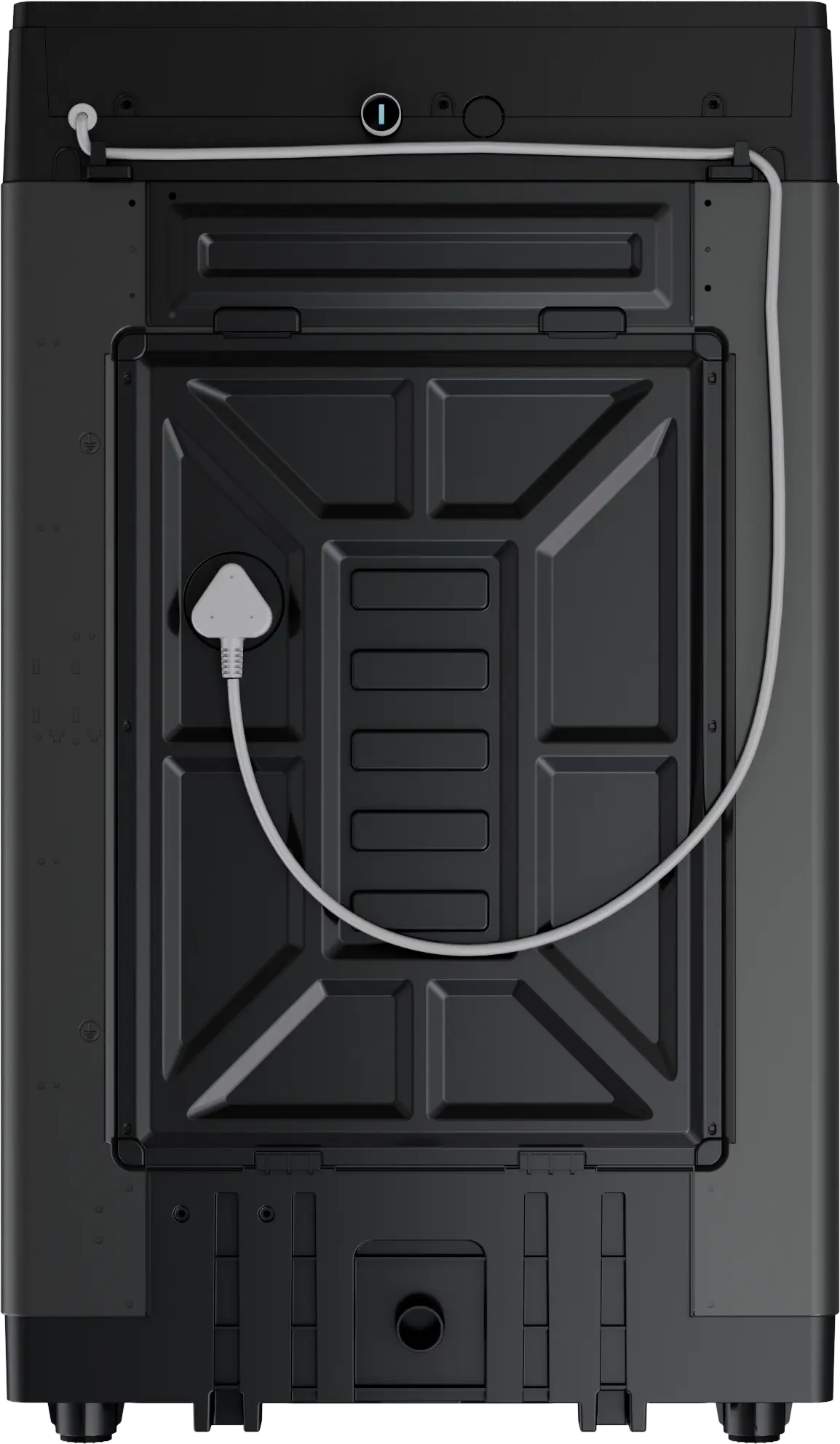 Photo Nr. 4 of the product WOE10DV0IN