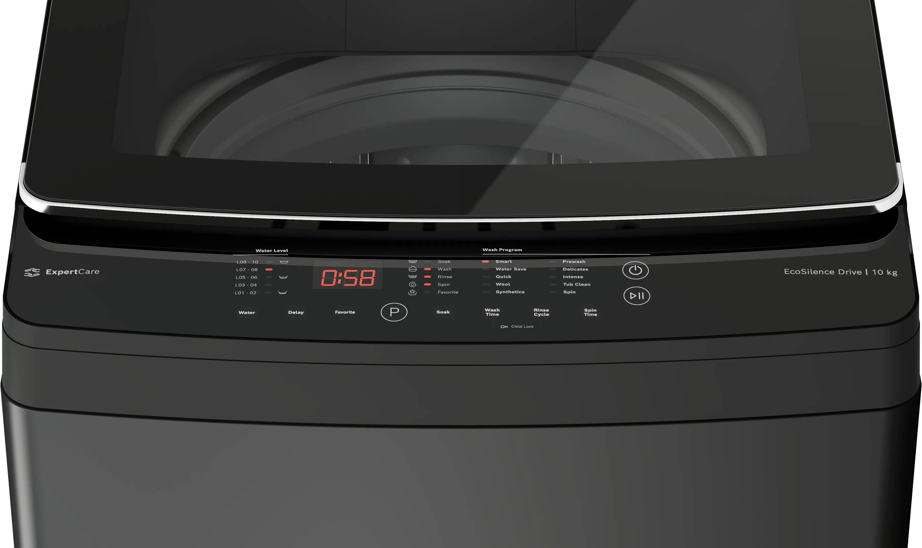 Photo Nr. 2 of the product WOE10DV0IN