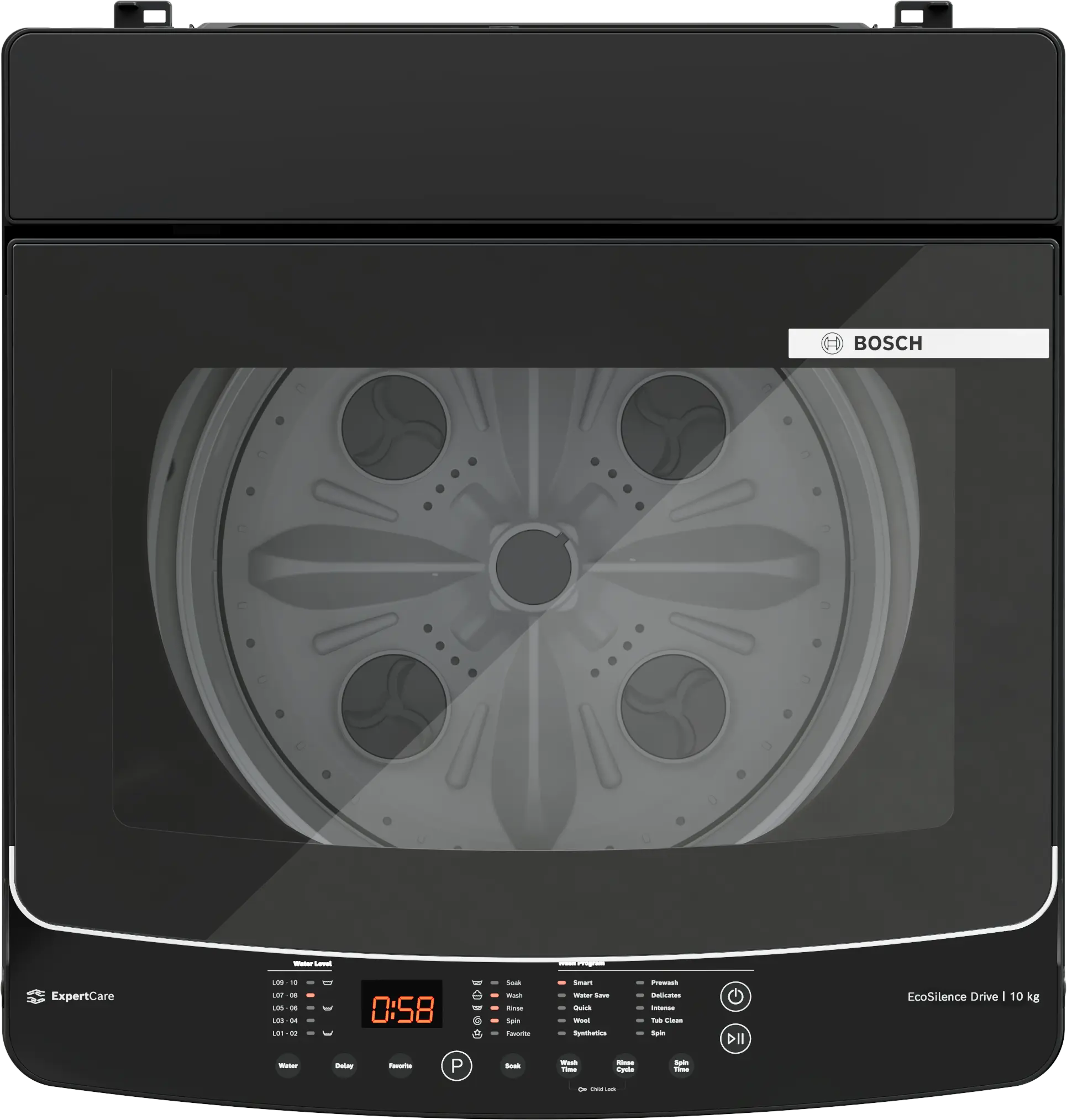 Photo Nr. 6 of the product WOE10DV0IN