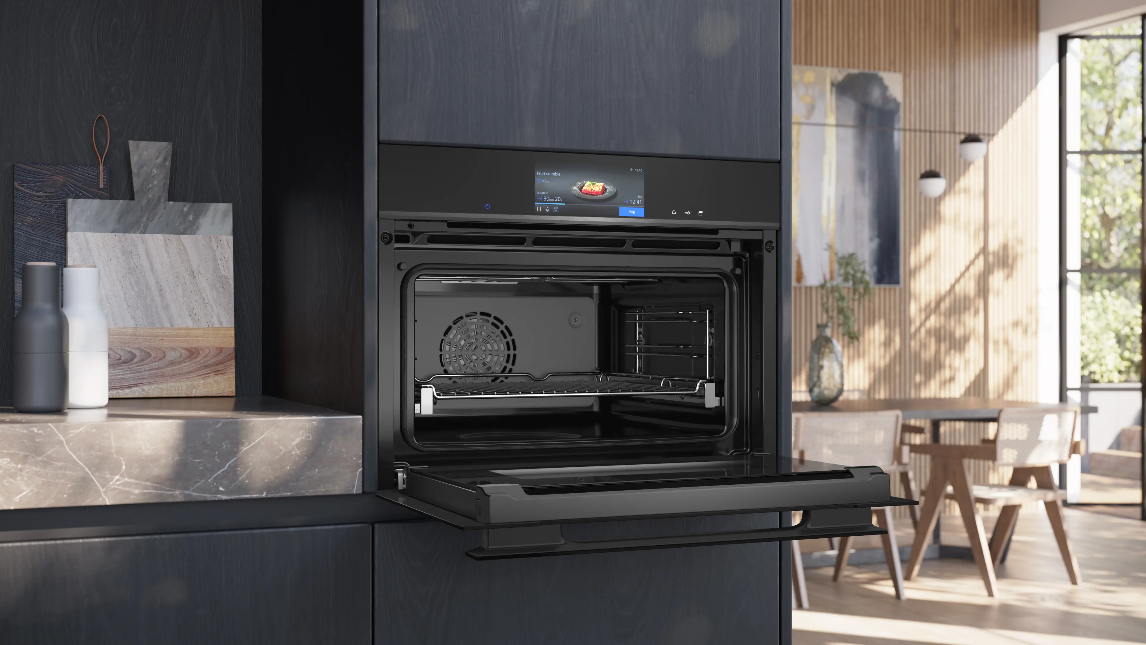Foto č.: 11 produktu CS938GCB2