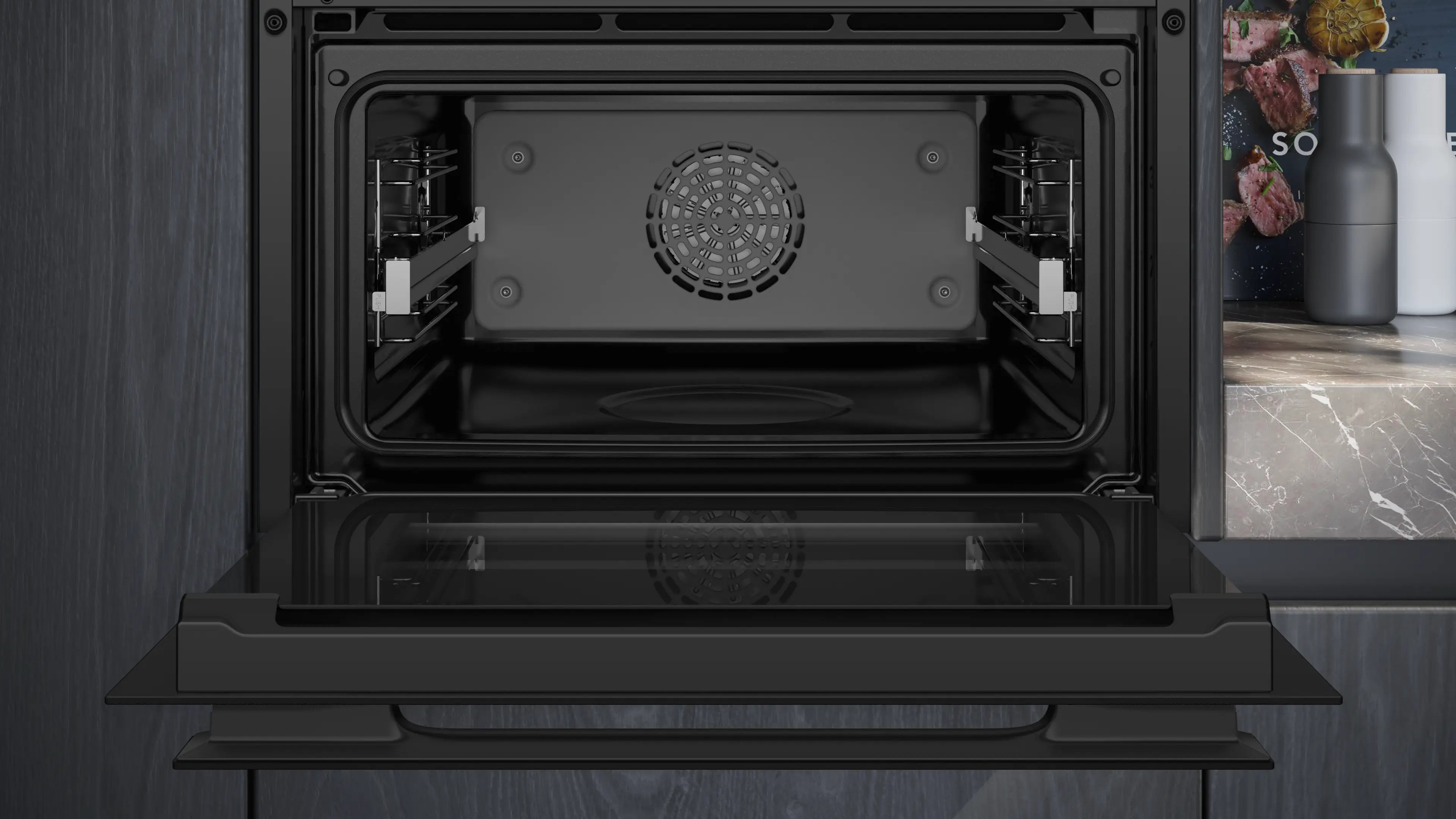 Foto č.: 10 produktu CS938GCB2
