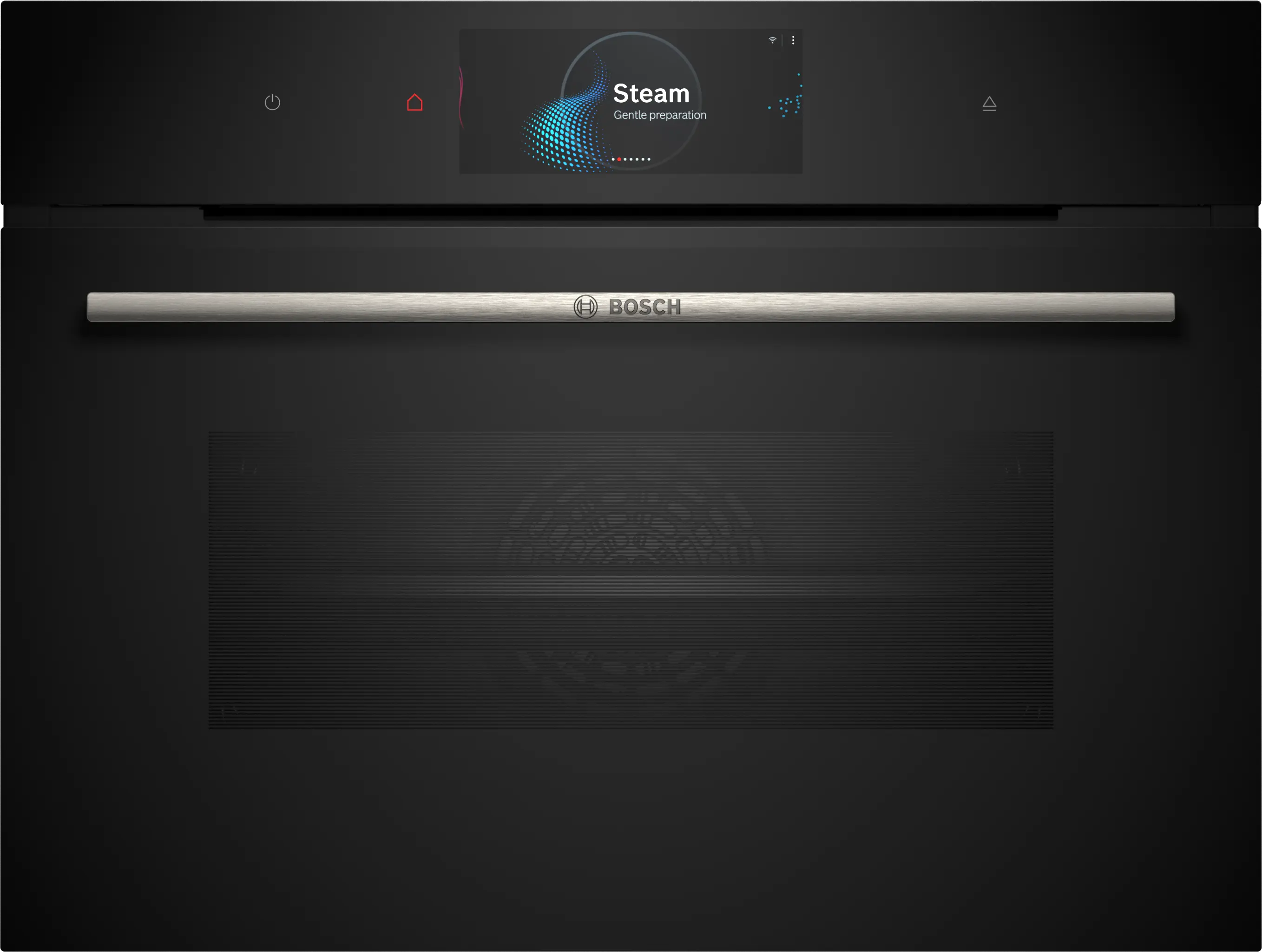 Foto č.: 1 produktu CSG7384B2
