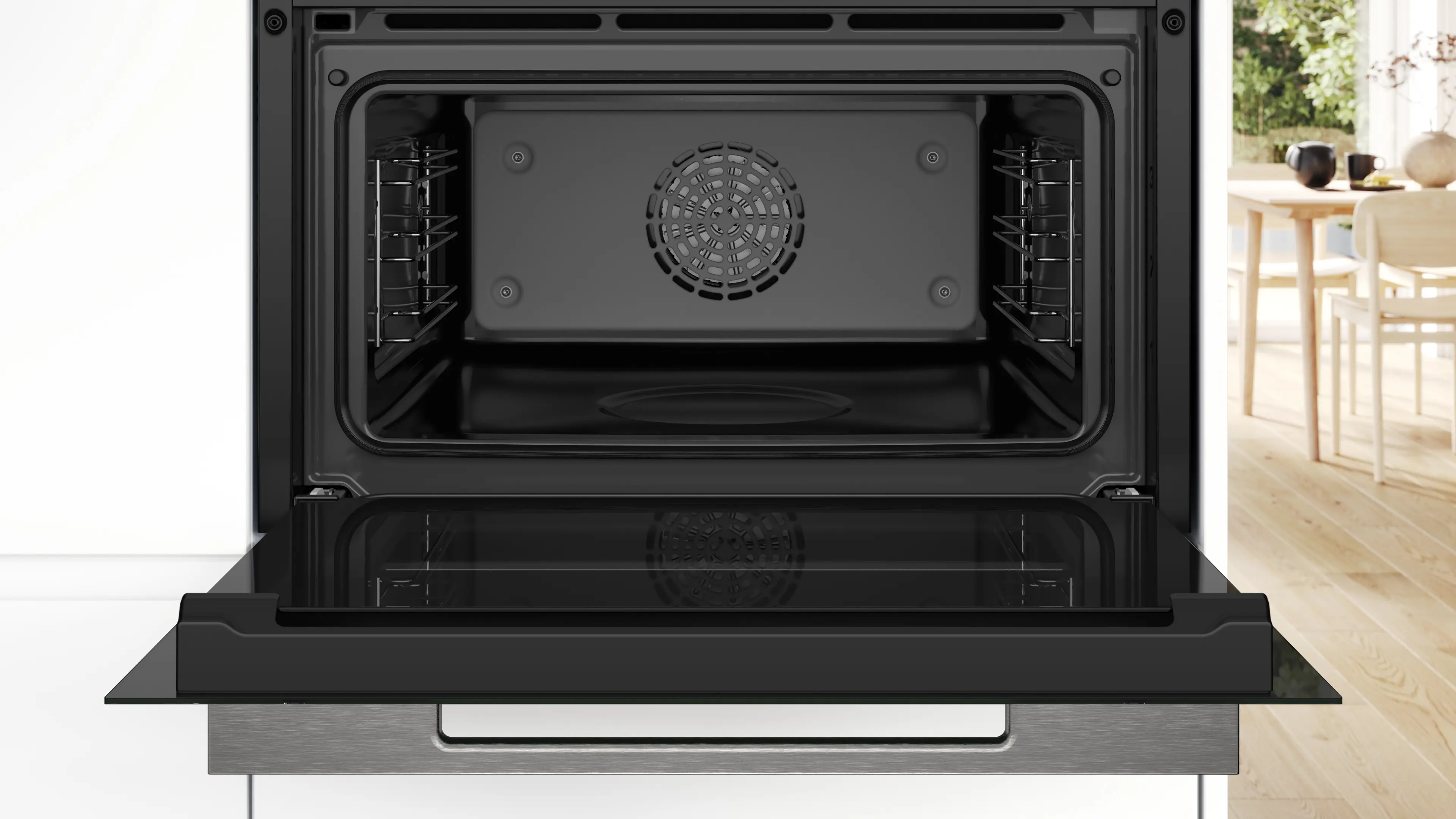 Foto č.: 8 produktu CSG7384B2