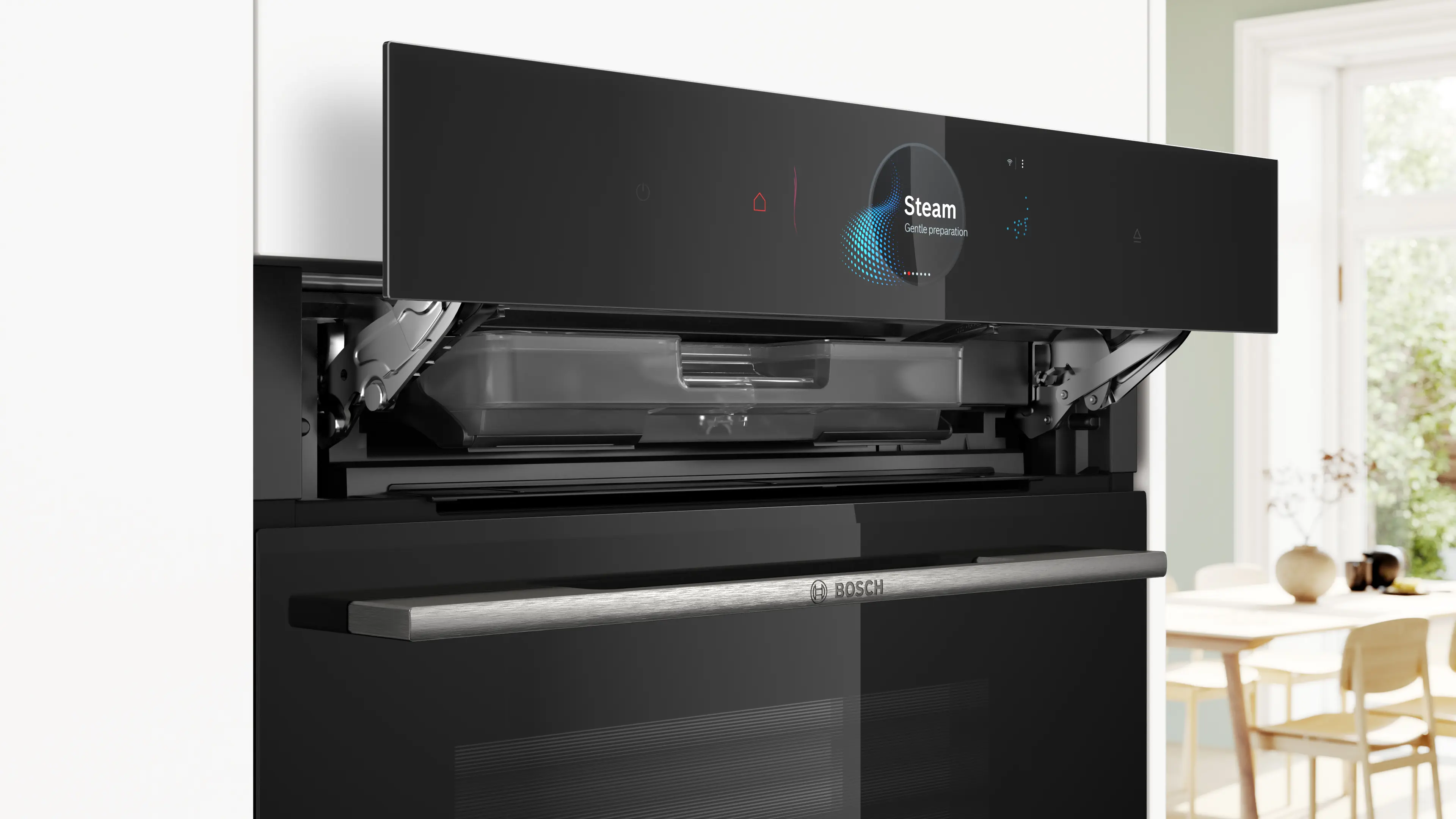 Foto Nr. 10 des Produkts HSG738DB2