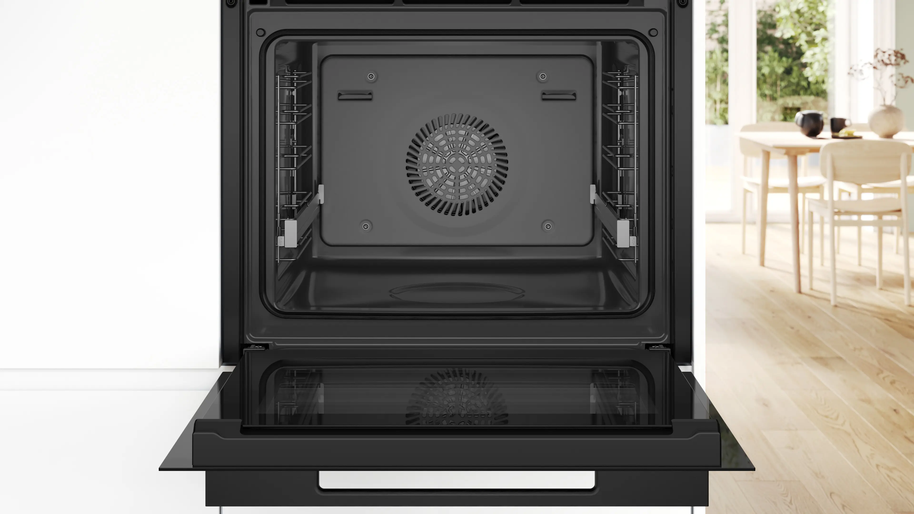 Photo Nr. 4 of the product HSG938DB2