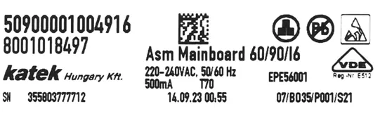 Photo Nr. 2 of the product 12006950