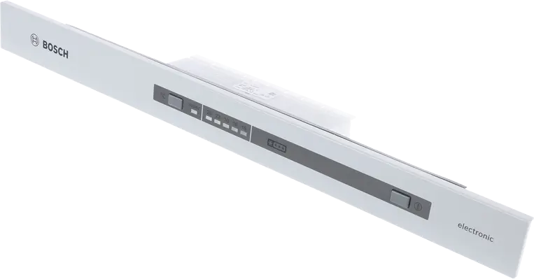 Photo n° 1 du produit 00740282