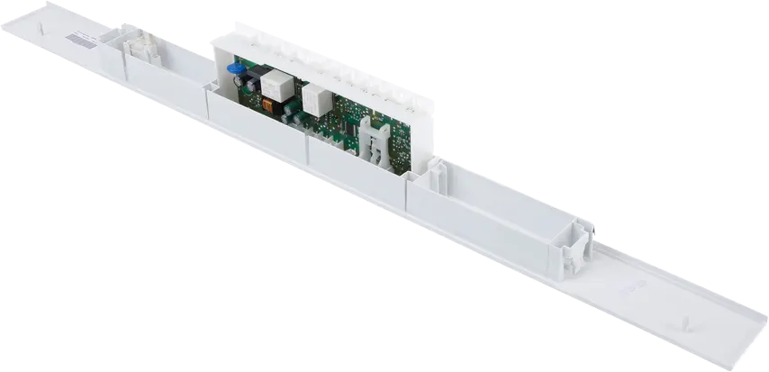 Photo n° 2 du produit 20001245