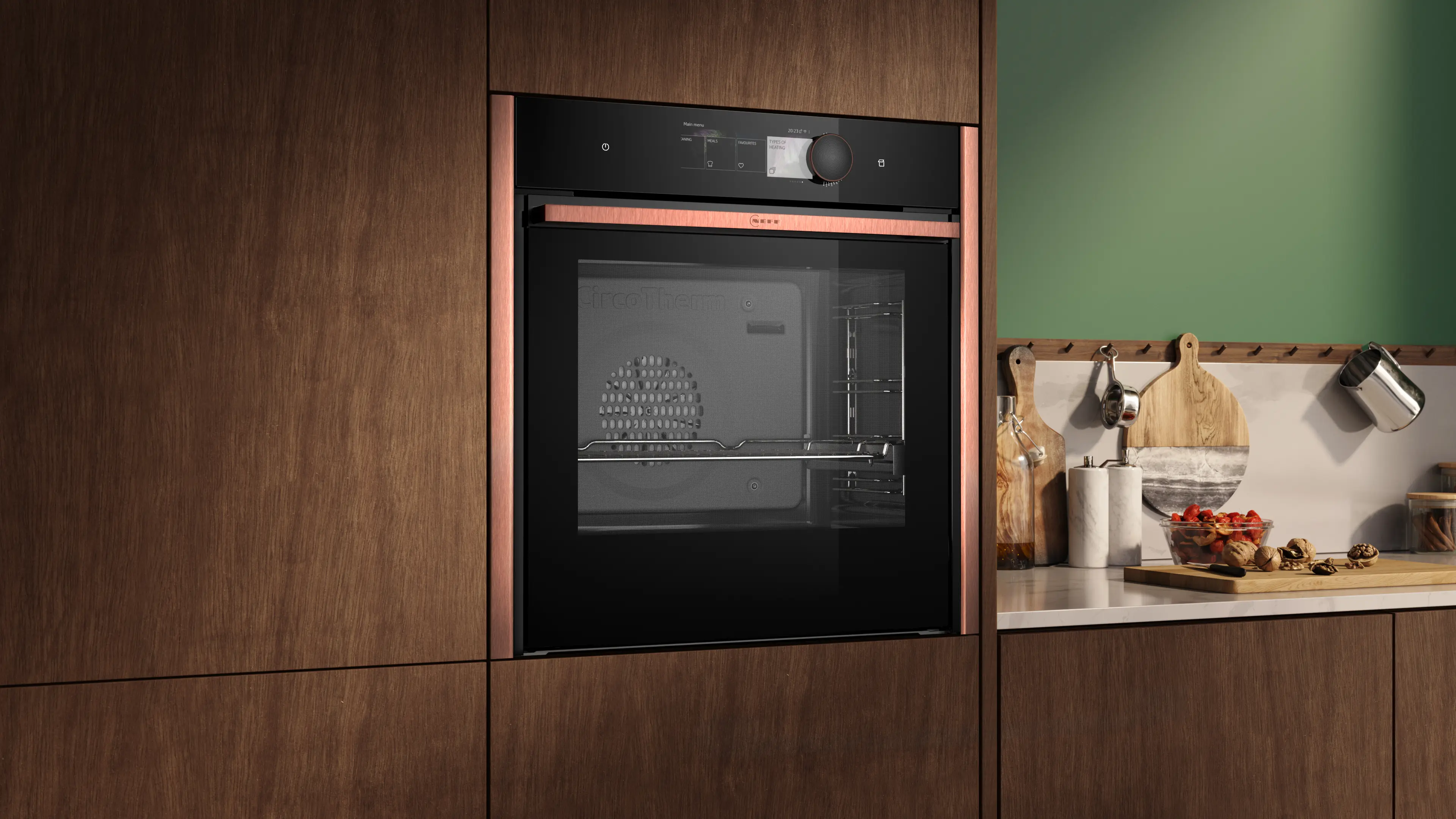 Photo Nr. 14 of the product B69FY3CY2A
