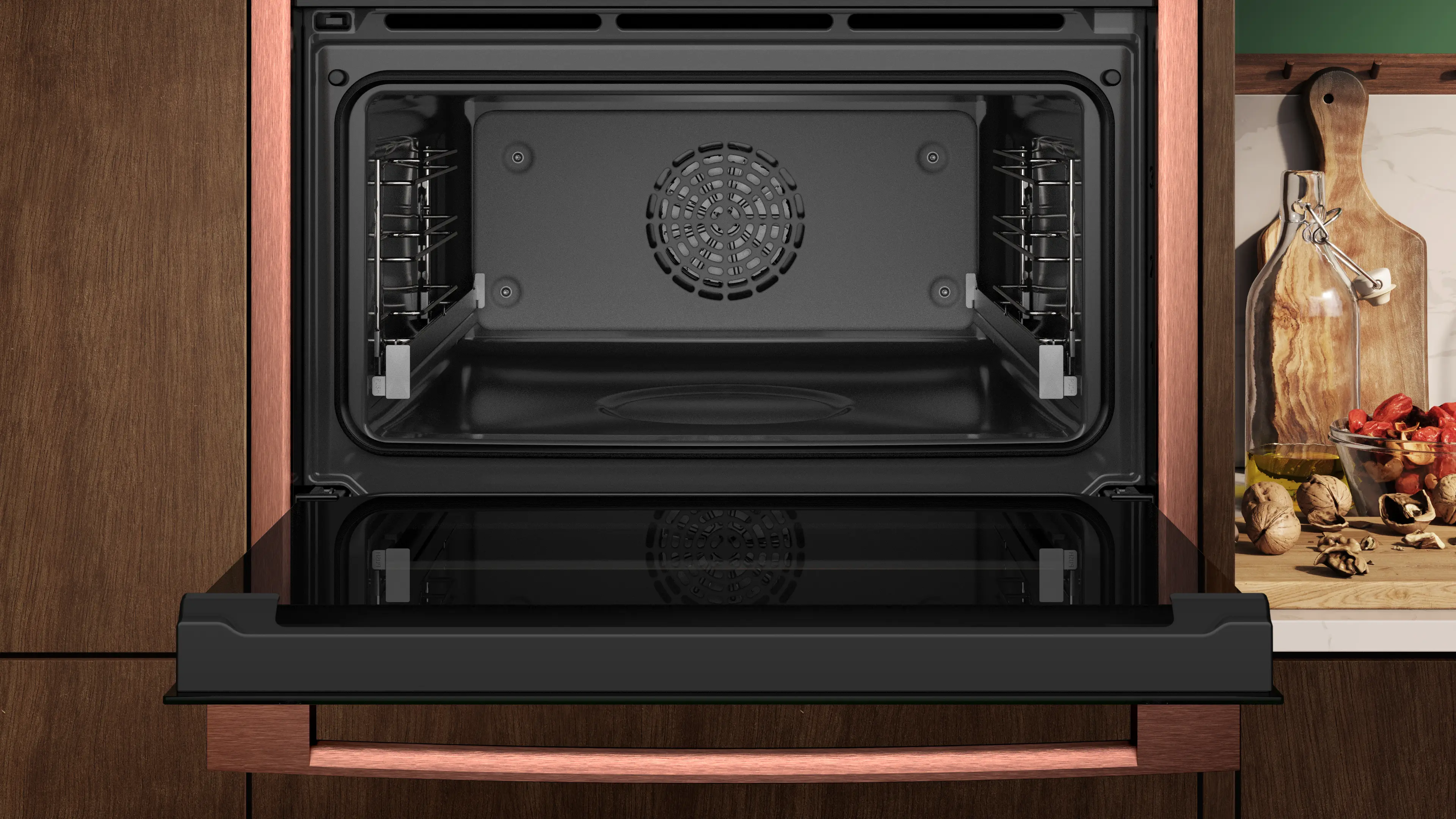 Photo Nr. 9 of the product C29FY3CY2
