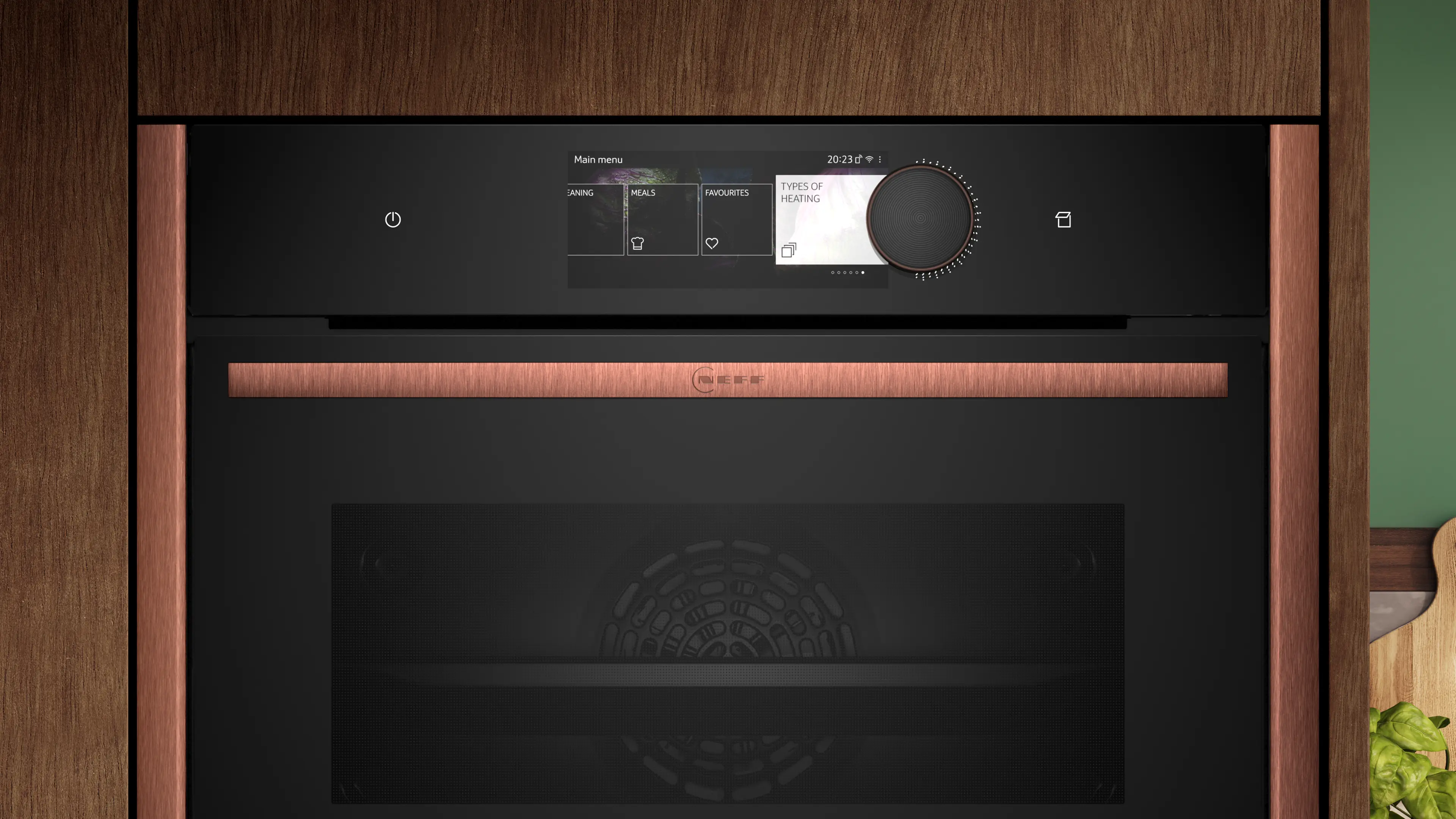 Photo Nr. 8 of the product C29FY3CY2