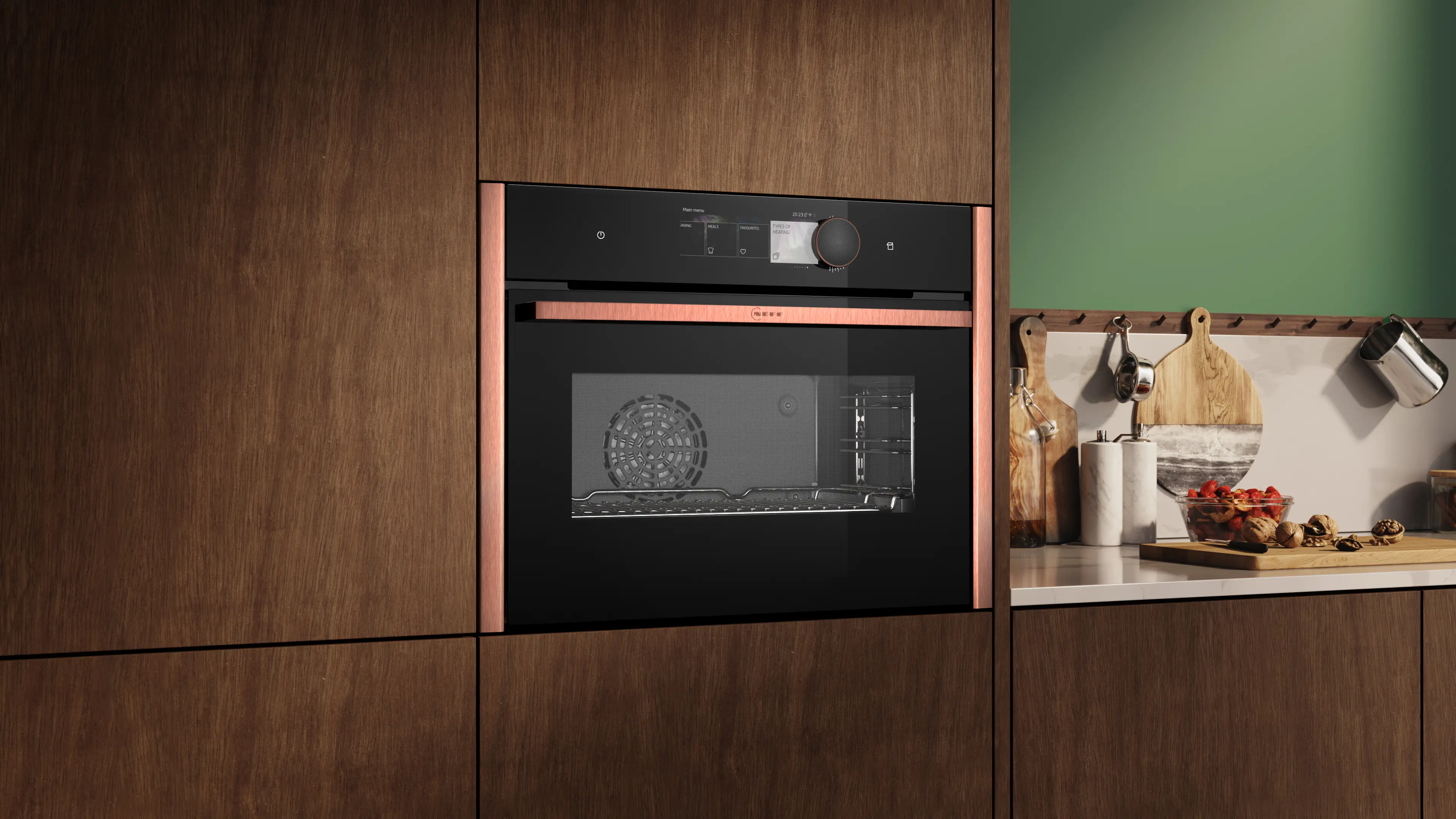 Photo Nr. 12 of the product C29FY3CY2