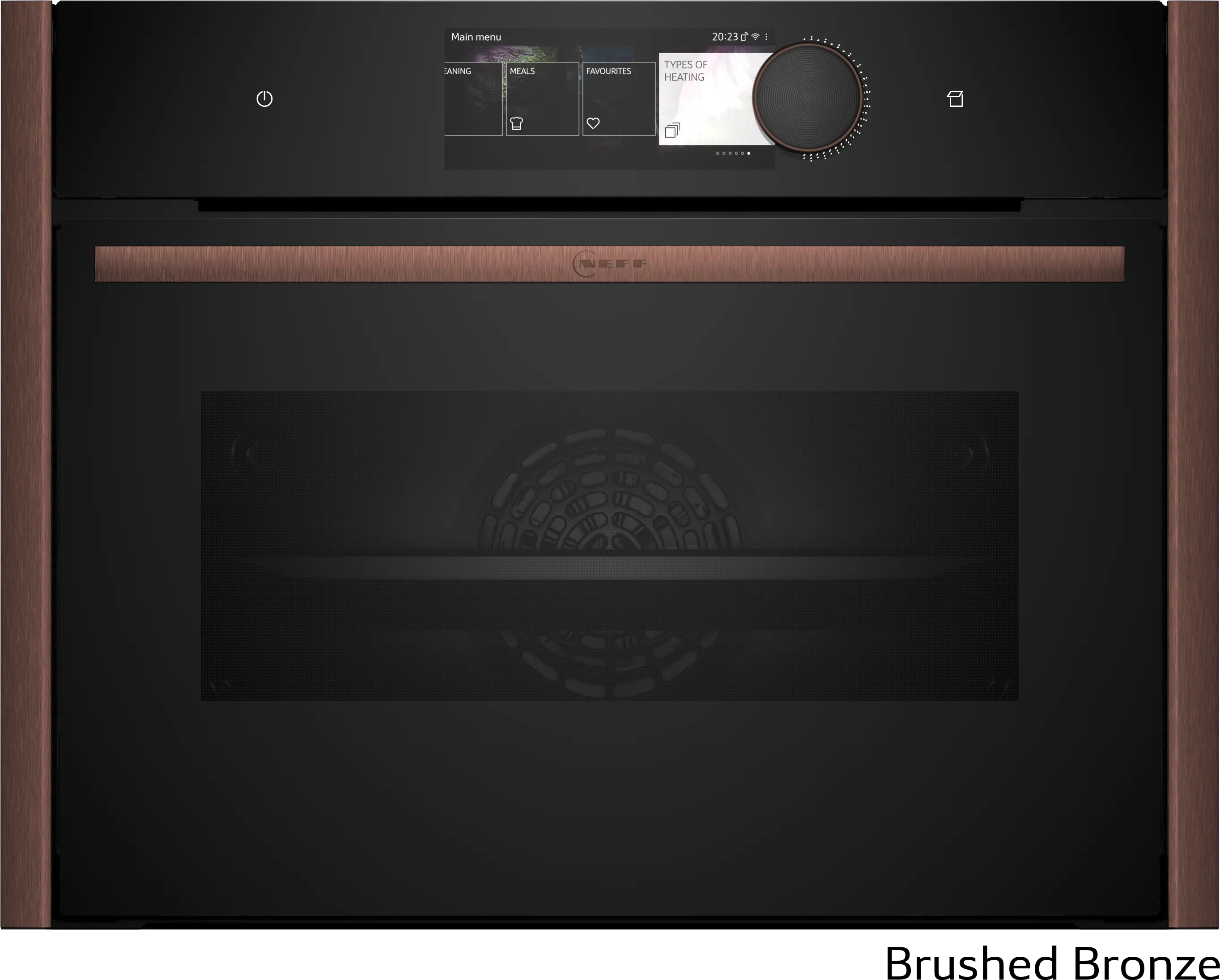 Photo Nr. 14 of the product C29FY3CY2