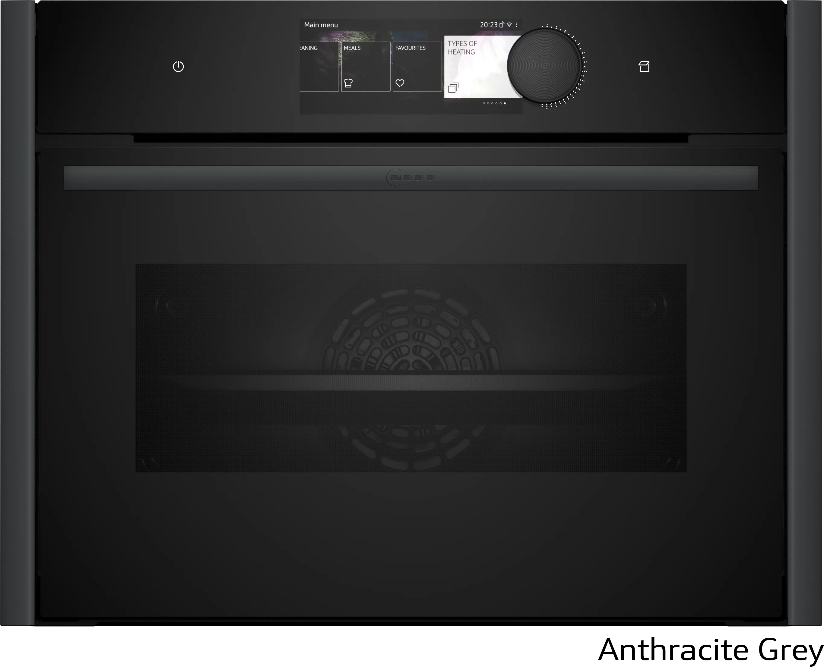 Photo Nr. 15 of the product C29FY3CY2