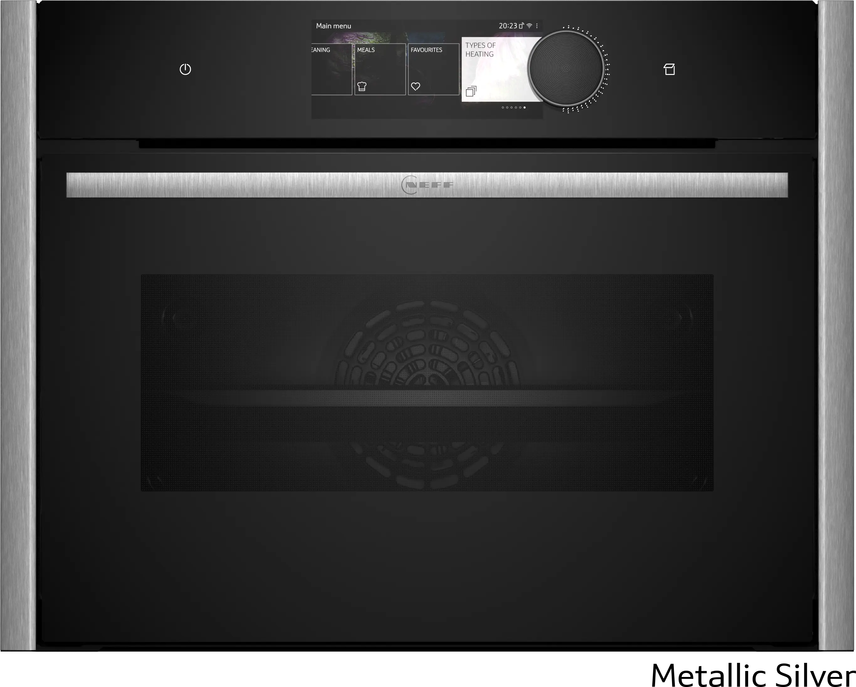 Photo Nr. 16 of the product C29FY3CY2