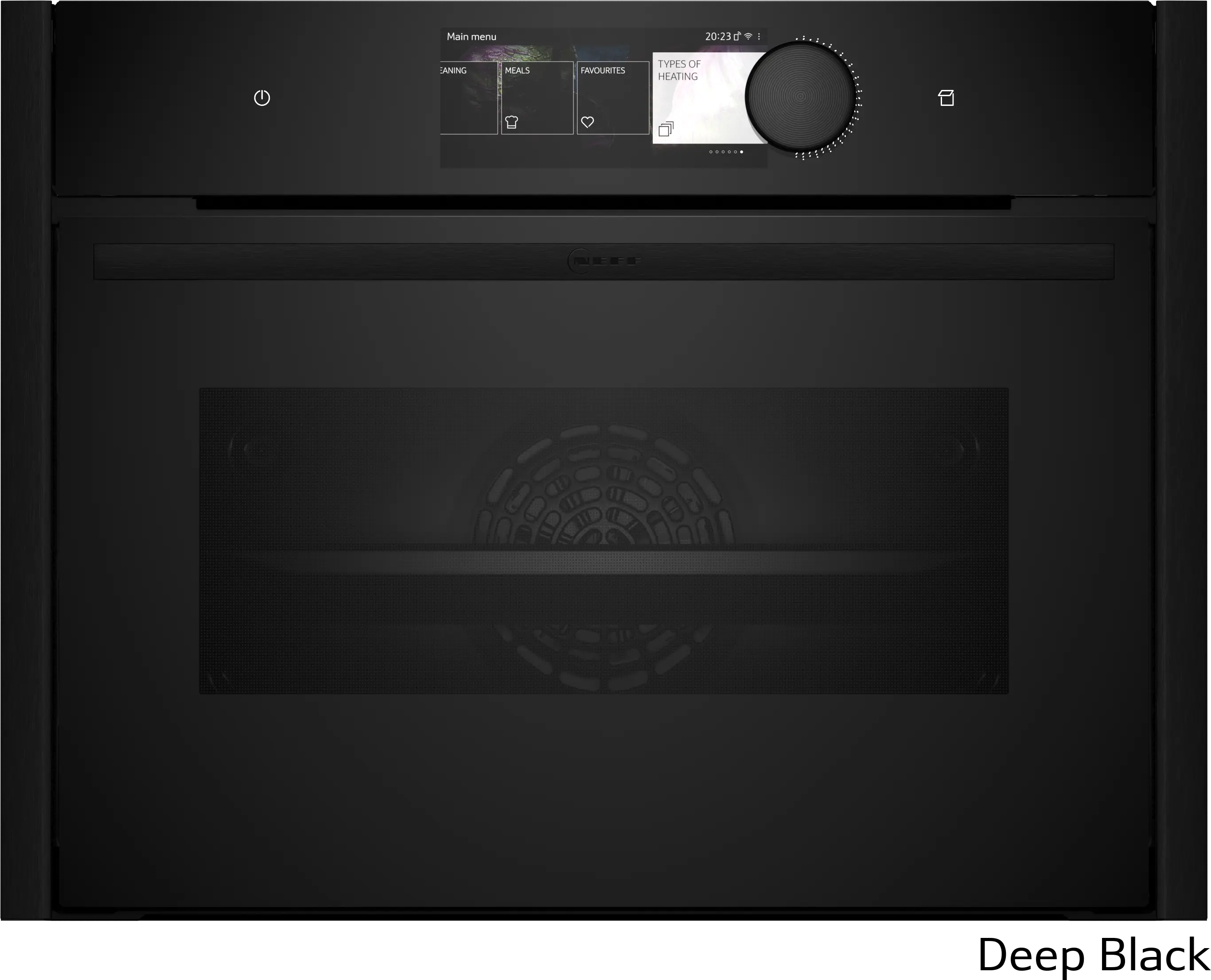 Photo Nr. 17 of the product C29FY3CY2