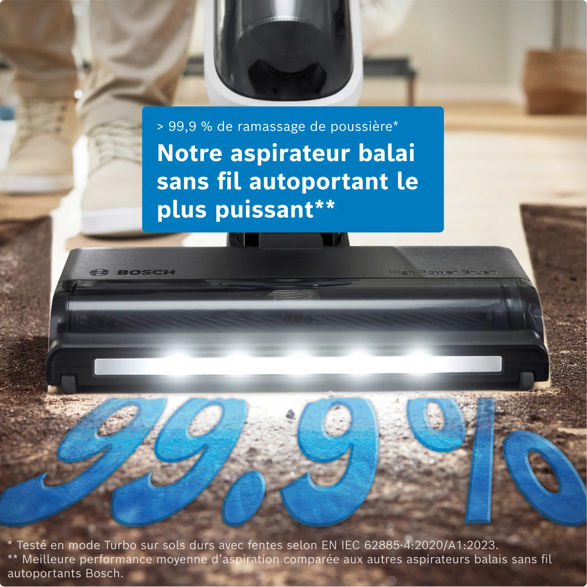 Photo n° 12 du produit BHH4WM28