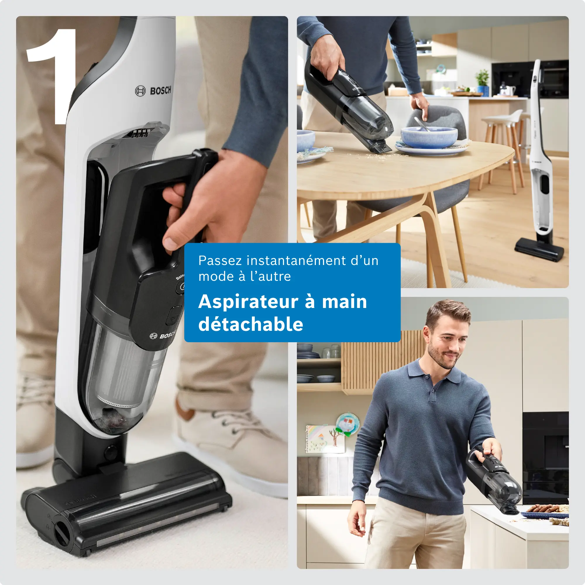 Photo n° 9 du produit BHH4WM28