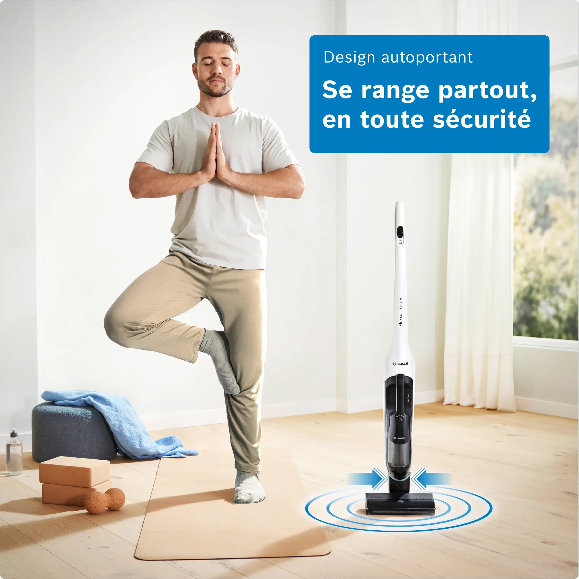 Photo n° 4 du produit BHH4WM28