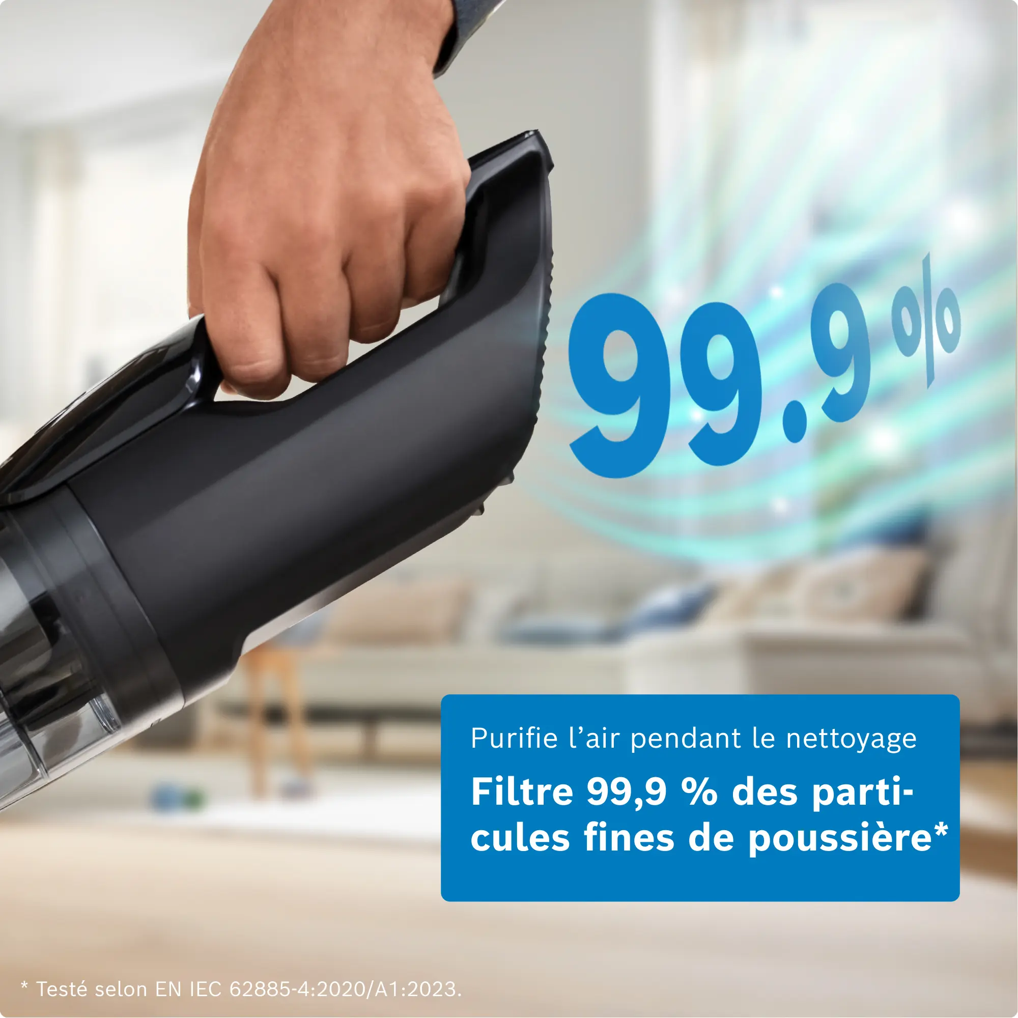 Photo n° 5 du produit BHH4WM28