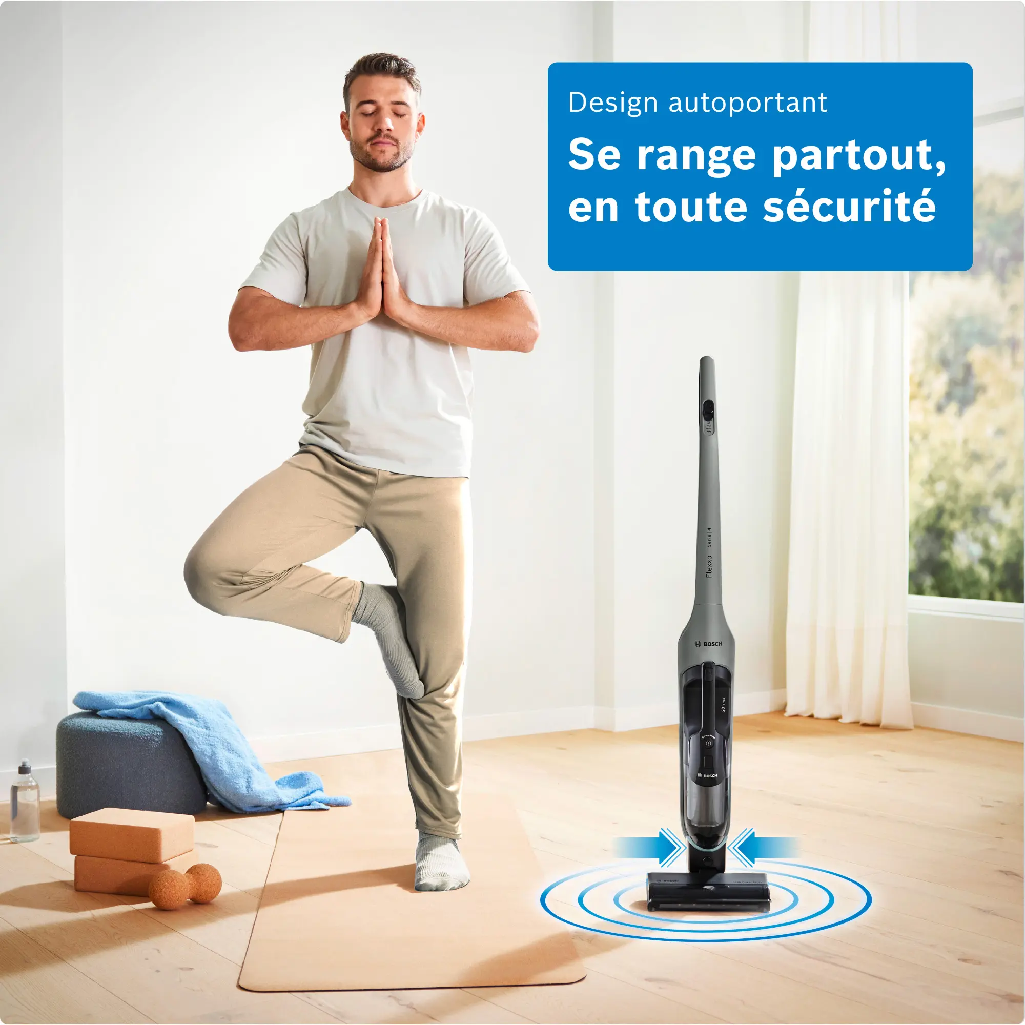 Photo n° 11 du produit BHH4GN28