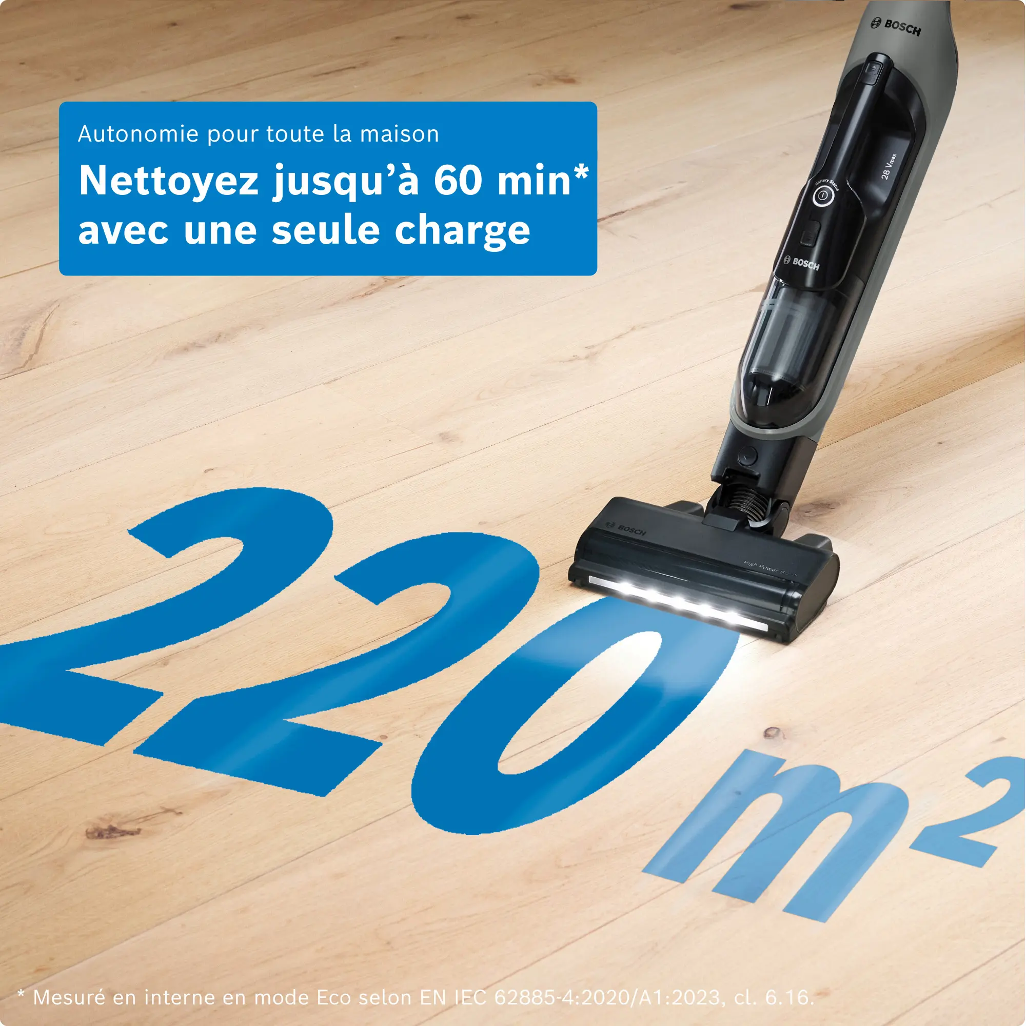 Photo n° 8 du produit BHH4GN28