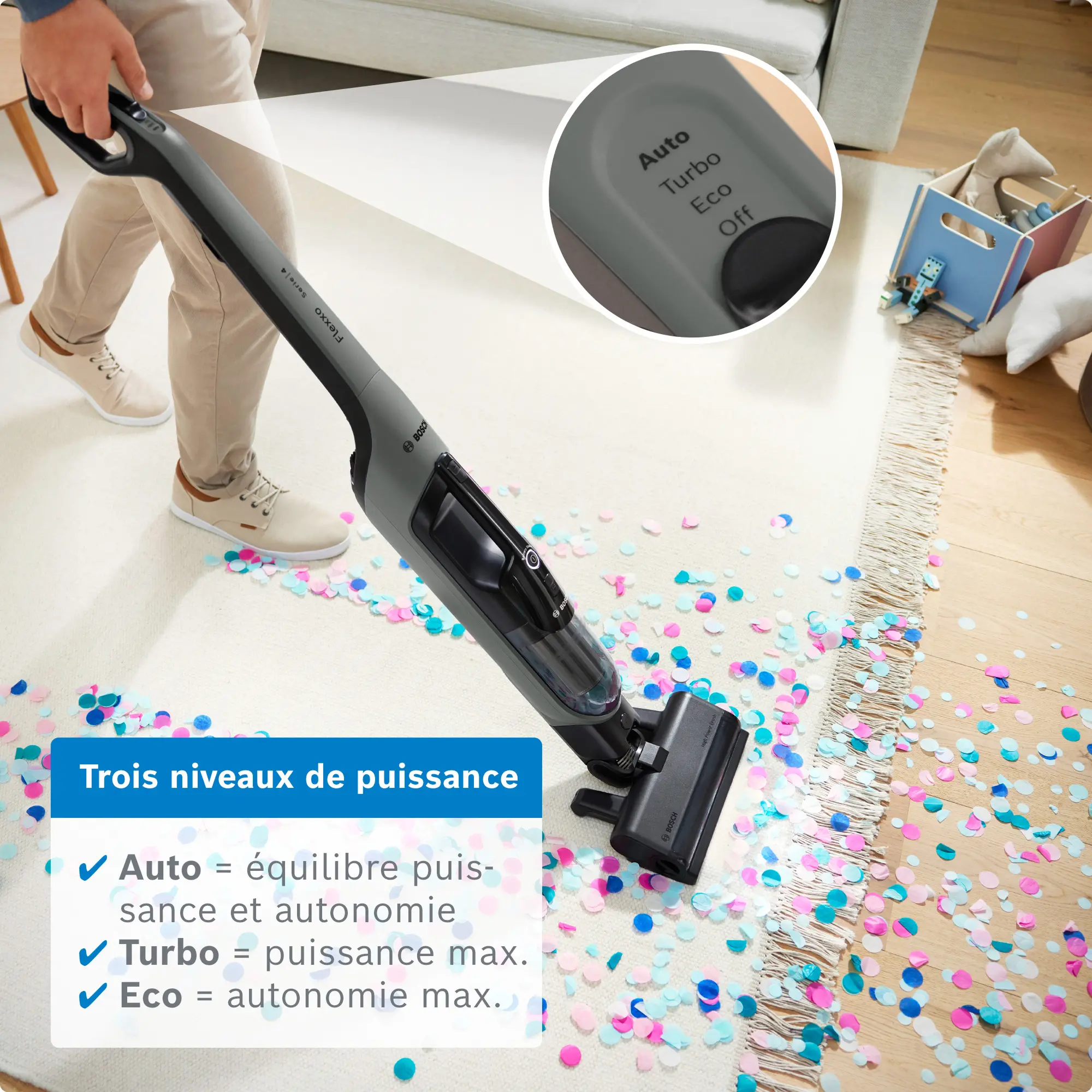 Photo n° 9 du produit BHH4GN28