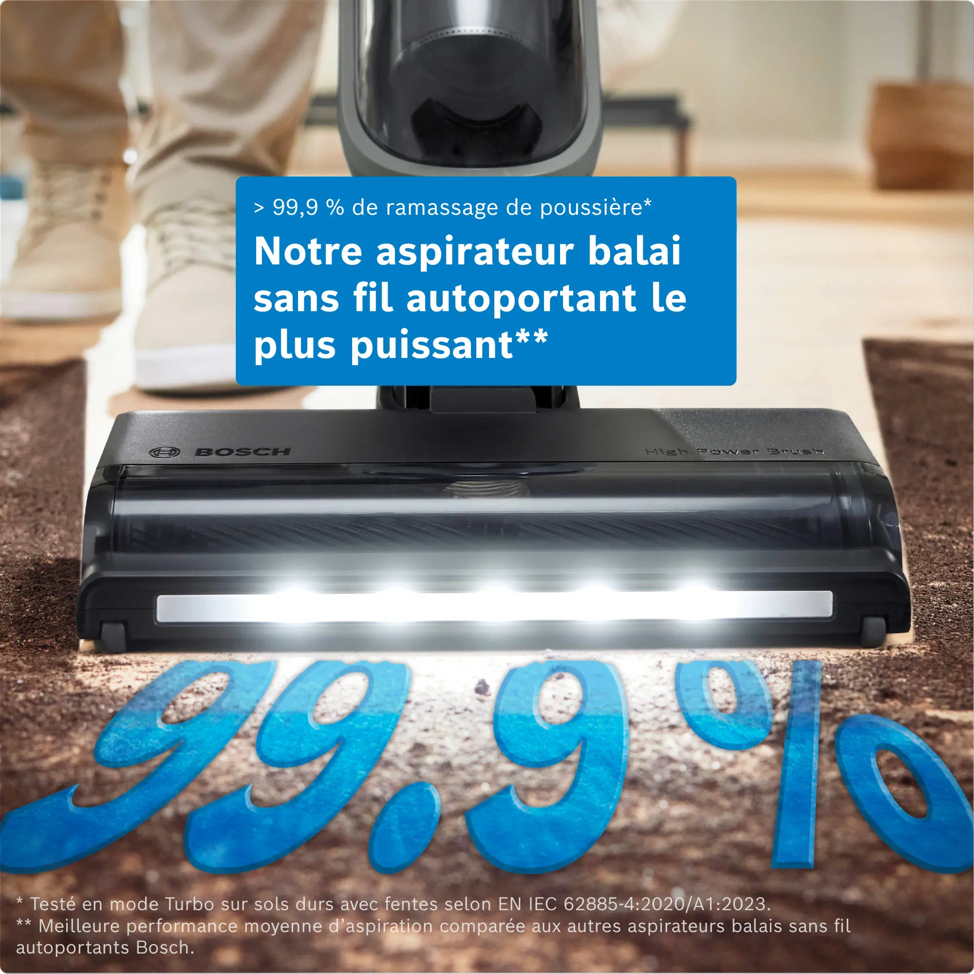 Photo n° 7 du produit BHH4GN28
