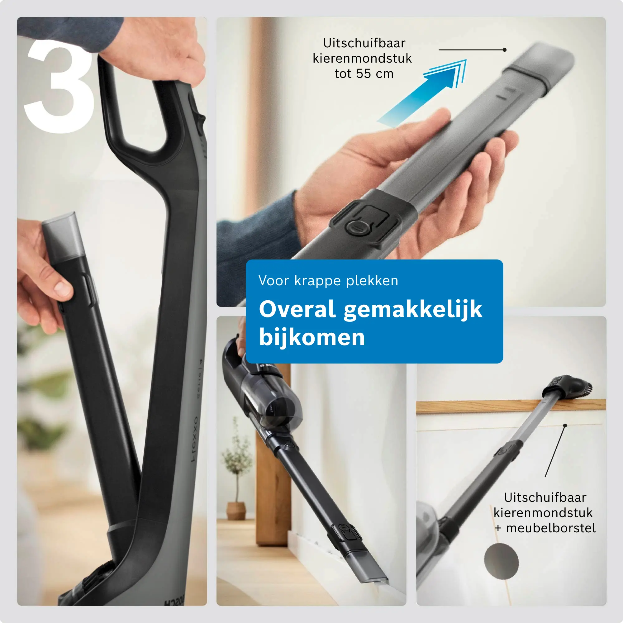 Foto nr. 16 van het product BHH4GN28
