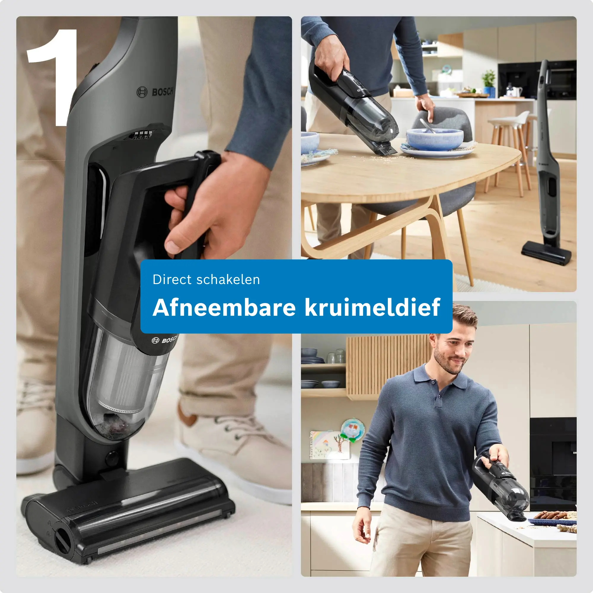 Foto nr. 15 van het product BHH4GN28