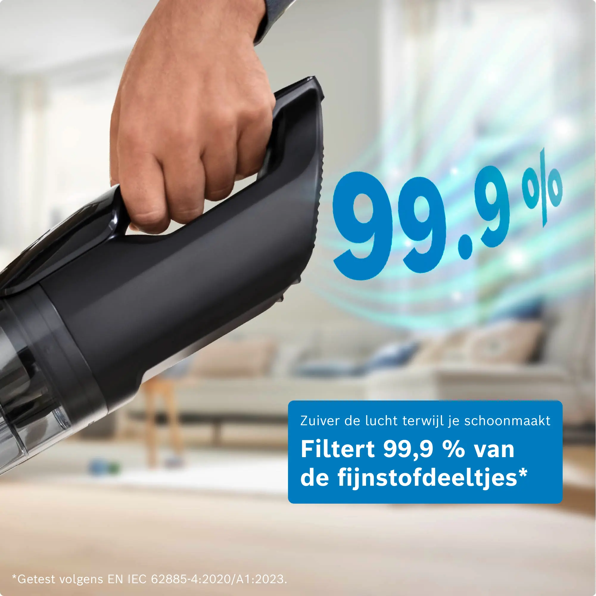 Foto nr. 12 van het product BHH4GN28