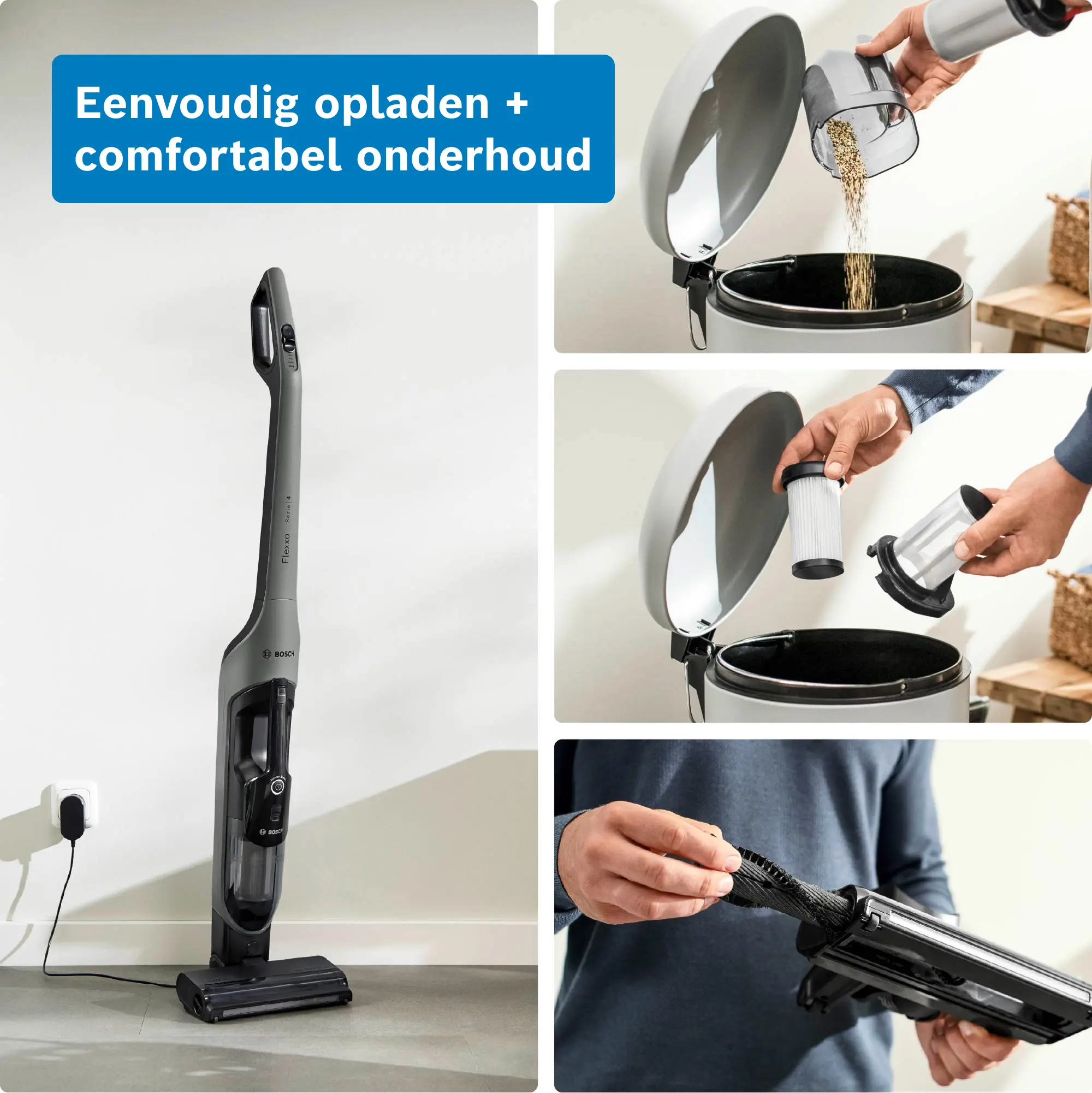 Foto nr. 13 van het product BHH4GN28