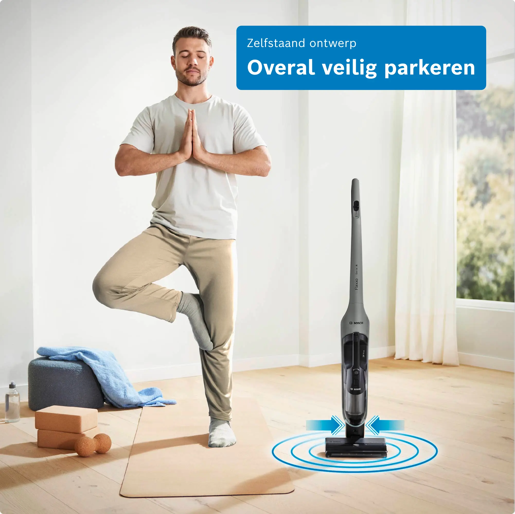 Foto nr. 14 van het product BHH4GN28