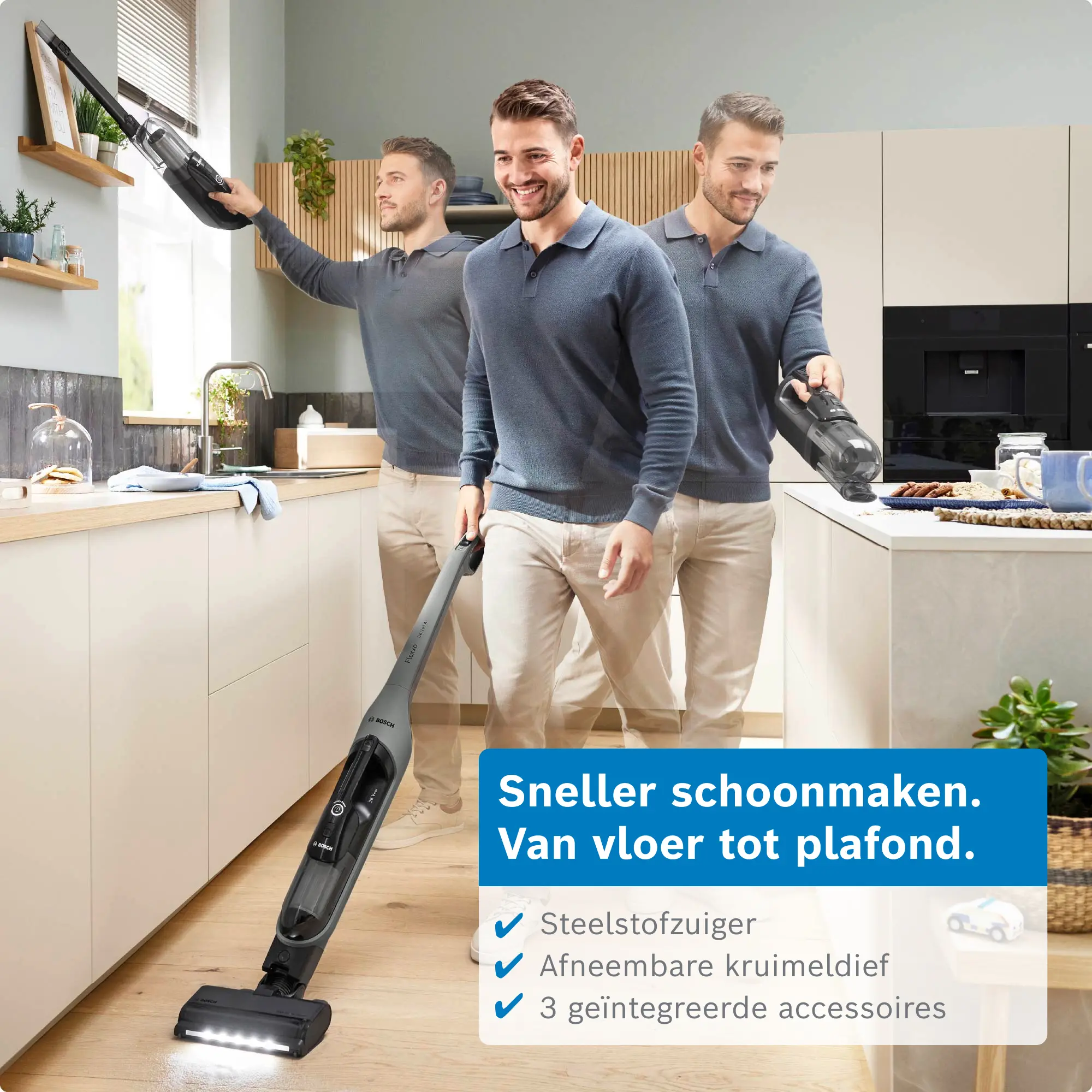 Foto nr. 10 van het product BHH4GN28