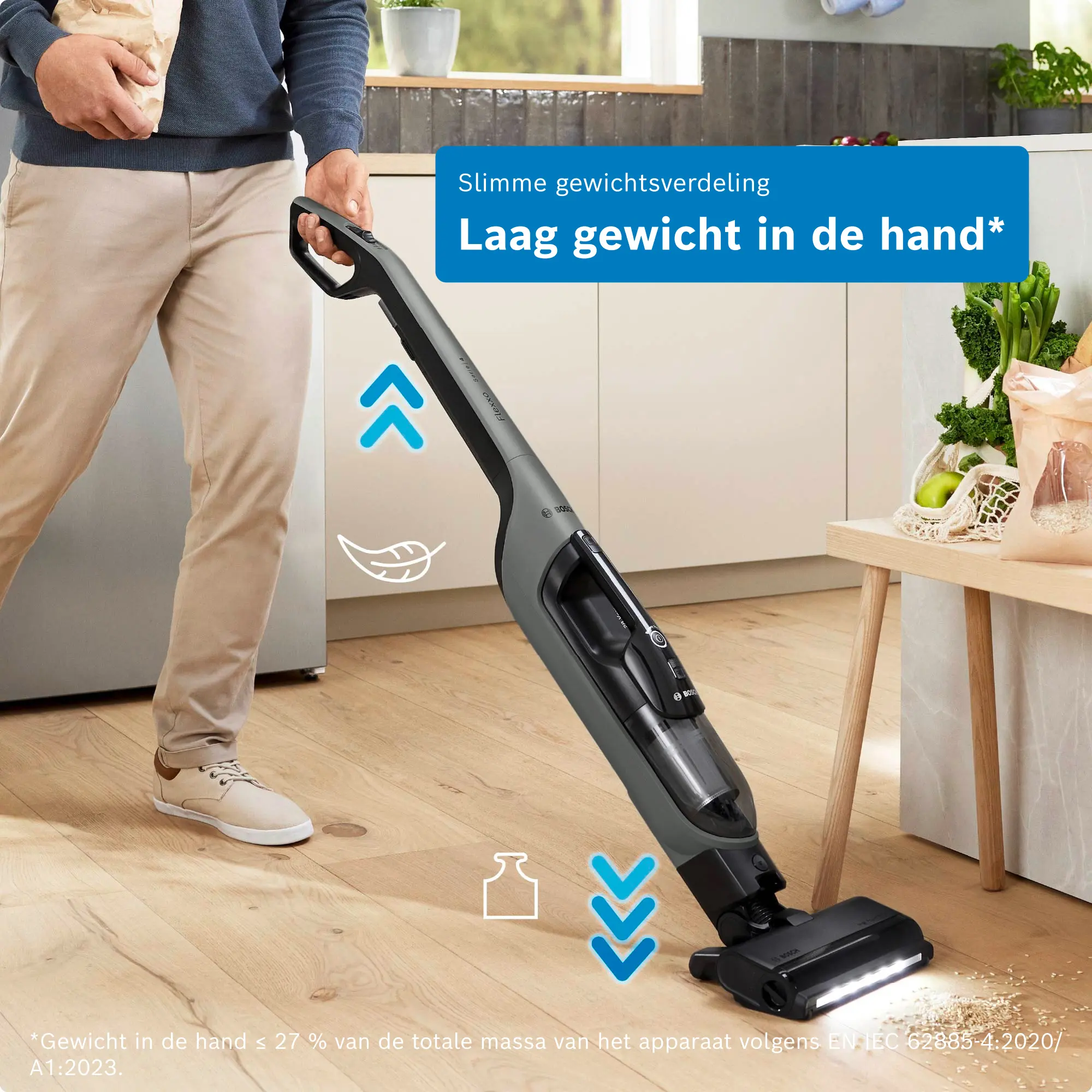 Foto nr. 11 van het product BHH4GN28
