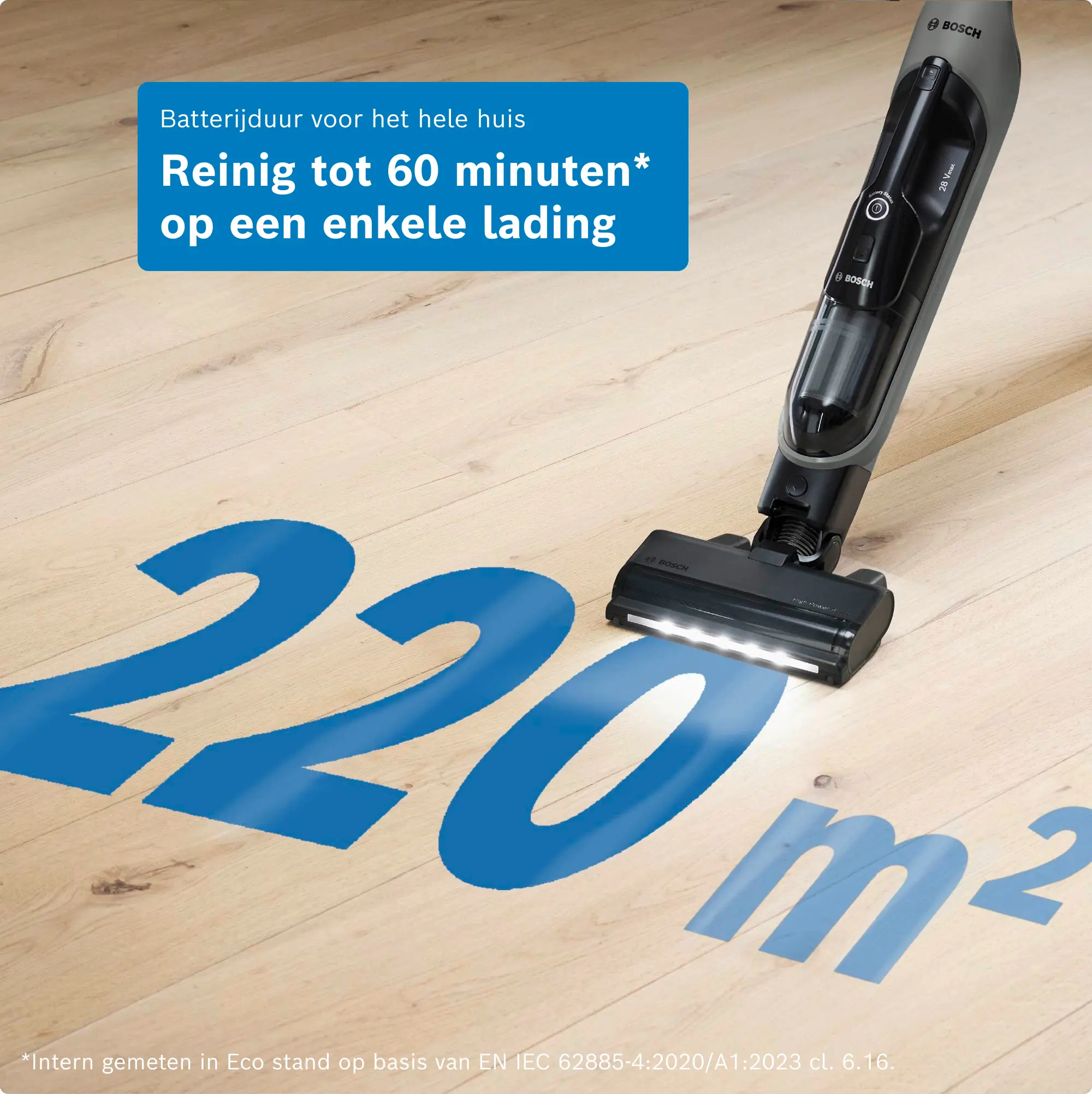 Foto nr. 8 van het product BHH4GN28