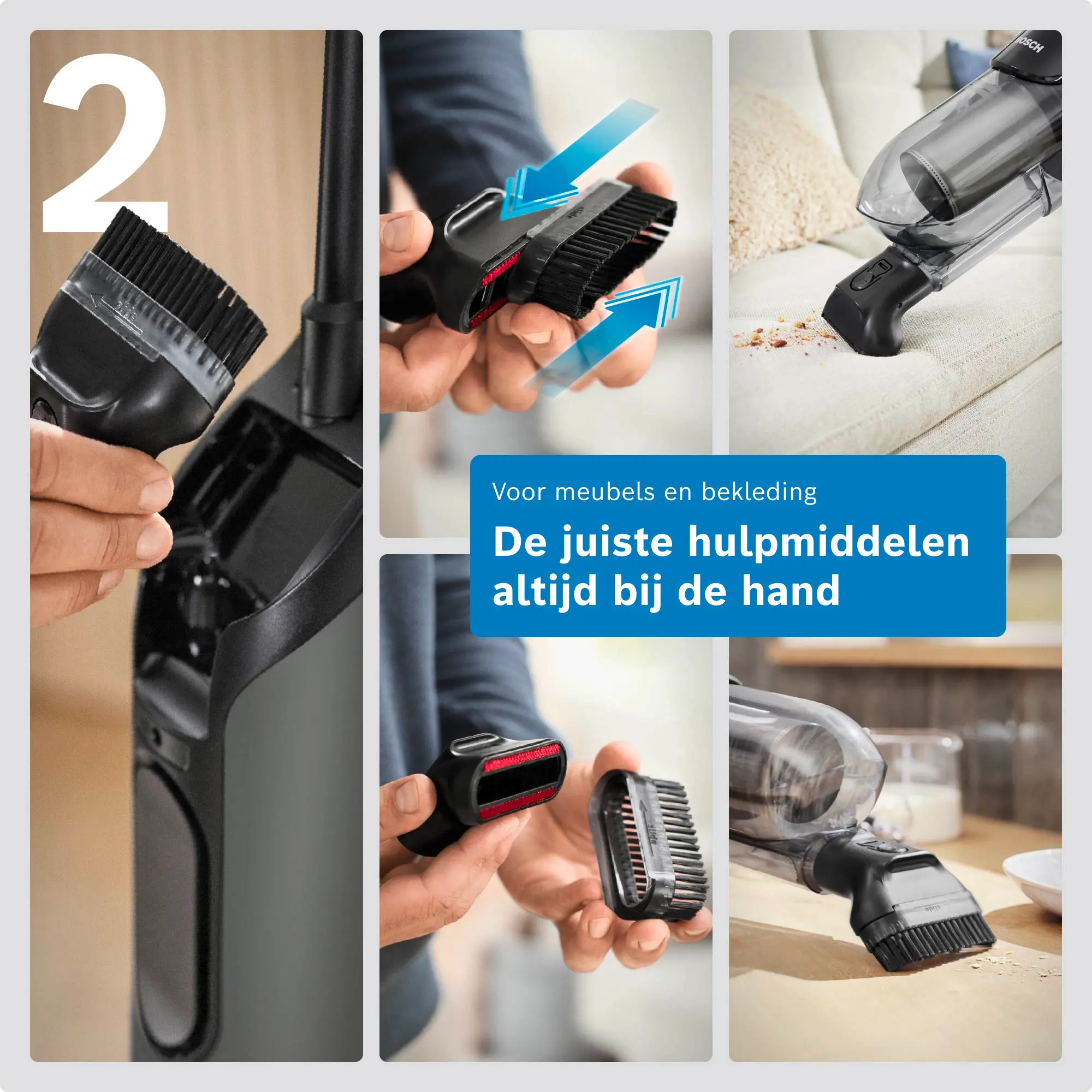Foto nr. 5 van het product BHH4GN28