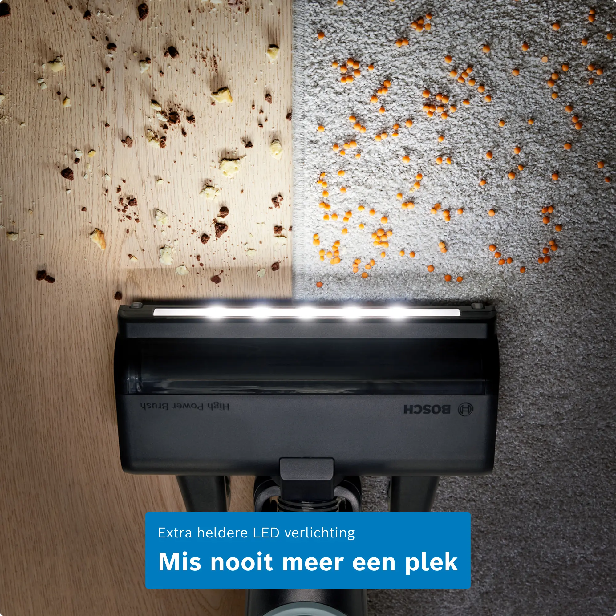 Foto nr. 4 van het product BHH4GN28