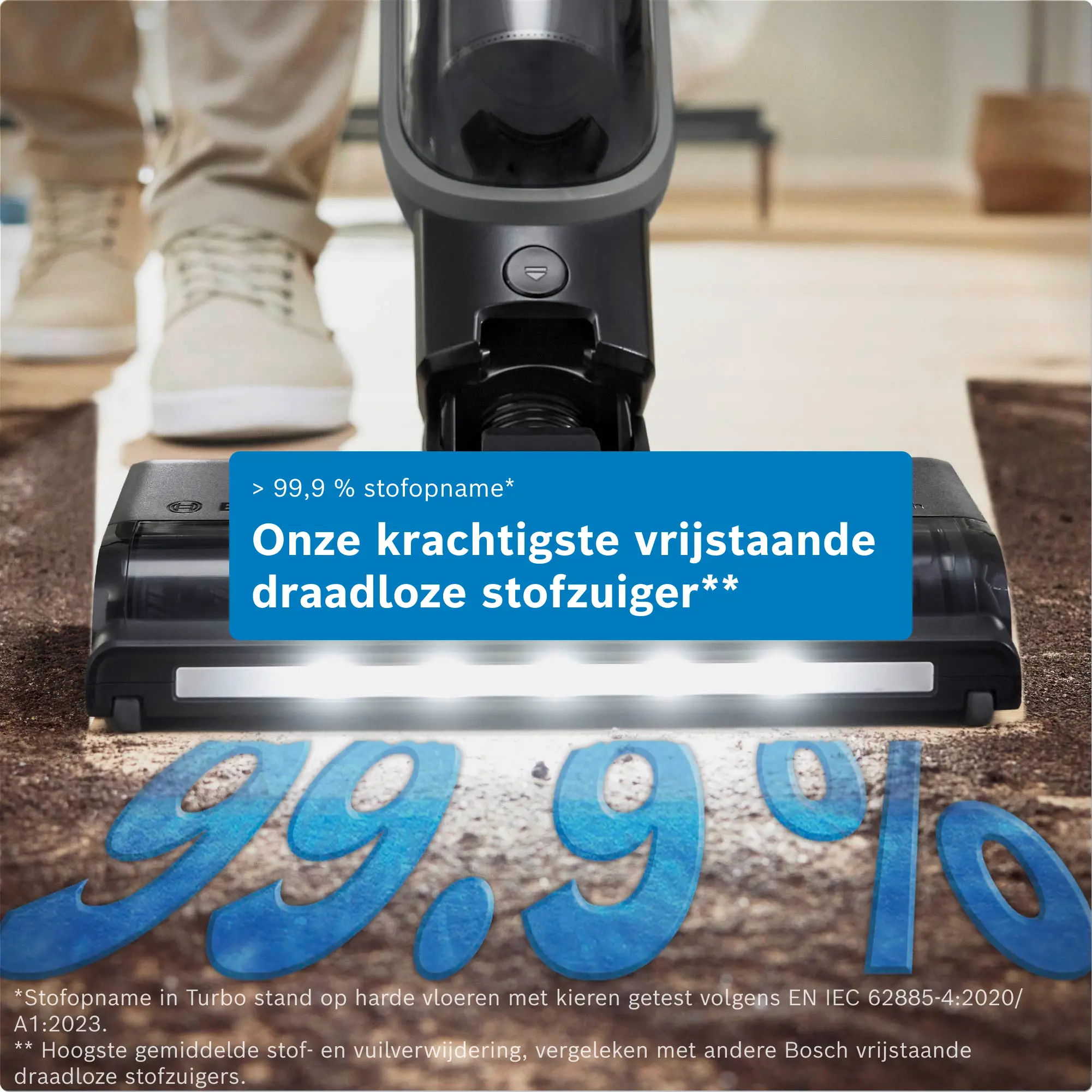Foto nr. 3 van het product BHH4GN28
