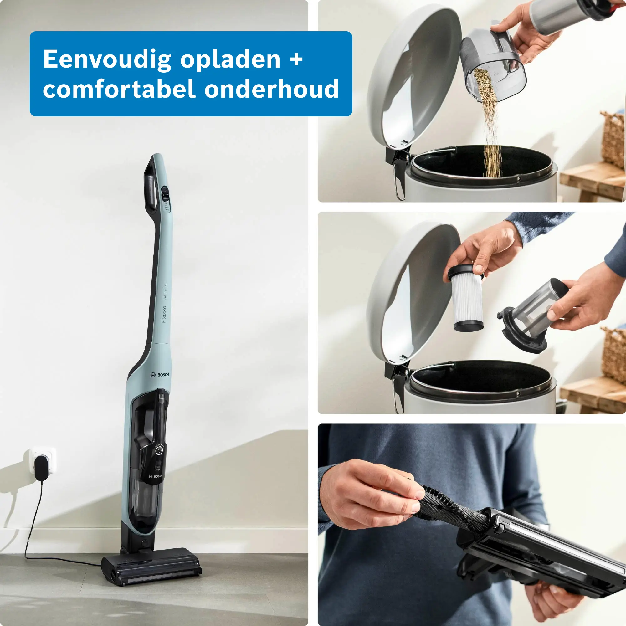 Foto nr. 14 van het product BCH4SM28