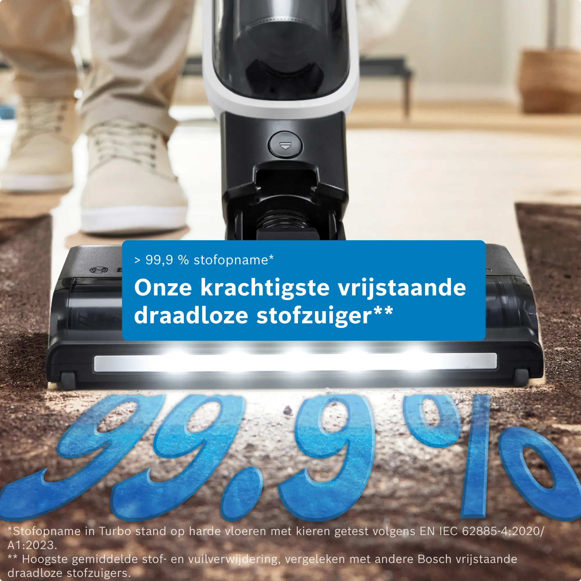 Foto nr. 7 van het product BKH4WN28