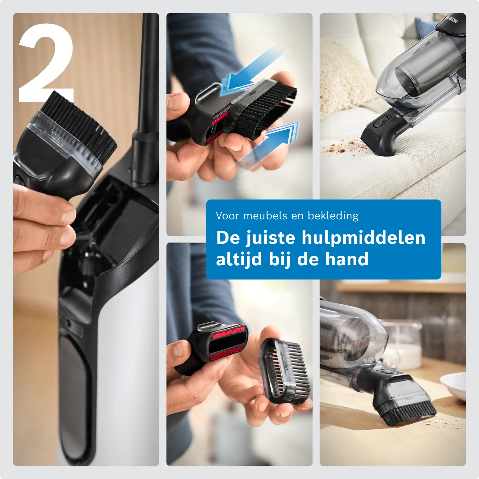 Foto nr. 5 van het product BKH4WN28