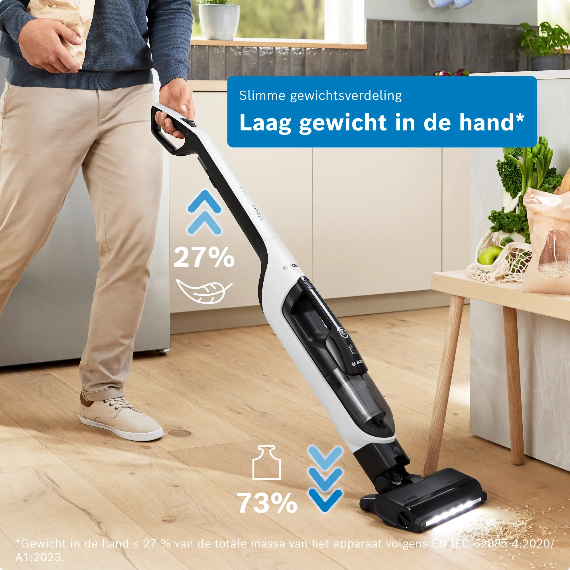Foto nr. 11 van het product BKH4WN28