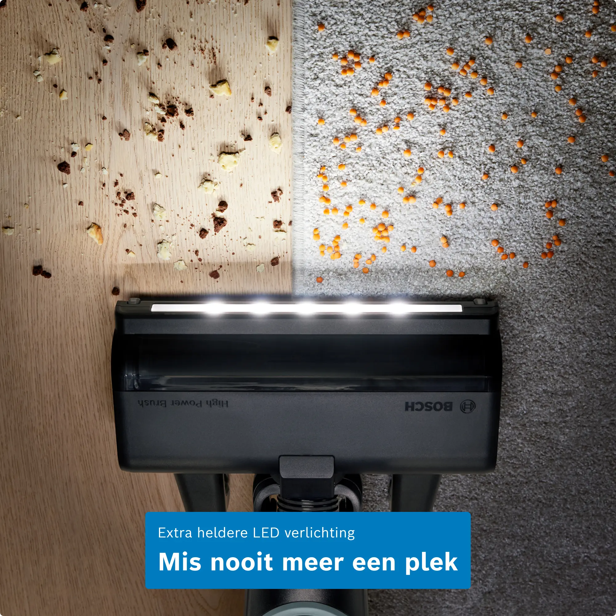 Foto nr. 10 van het product BKH4WN28