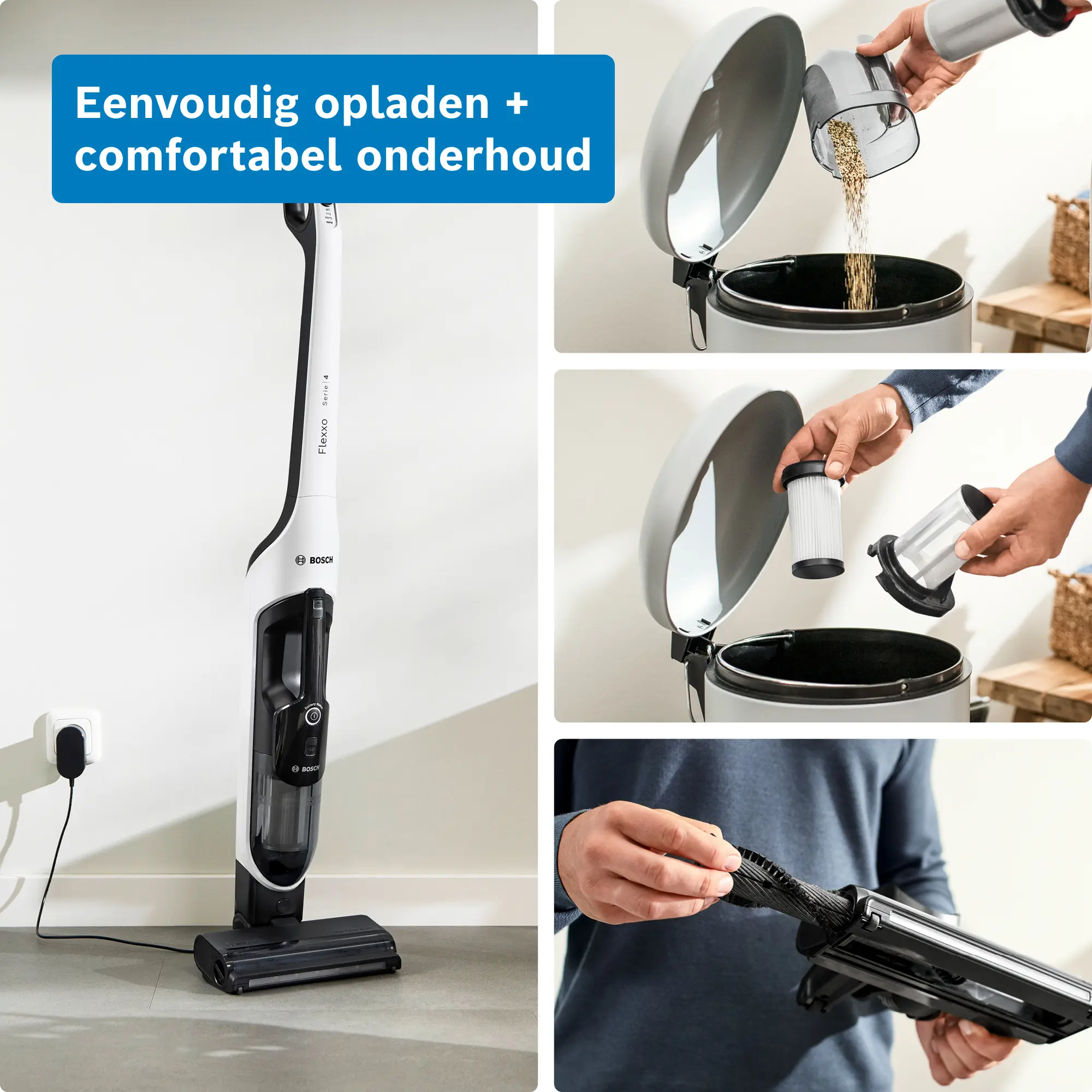 Foto nr. 14 van het product BKH4WN28